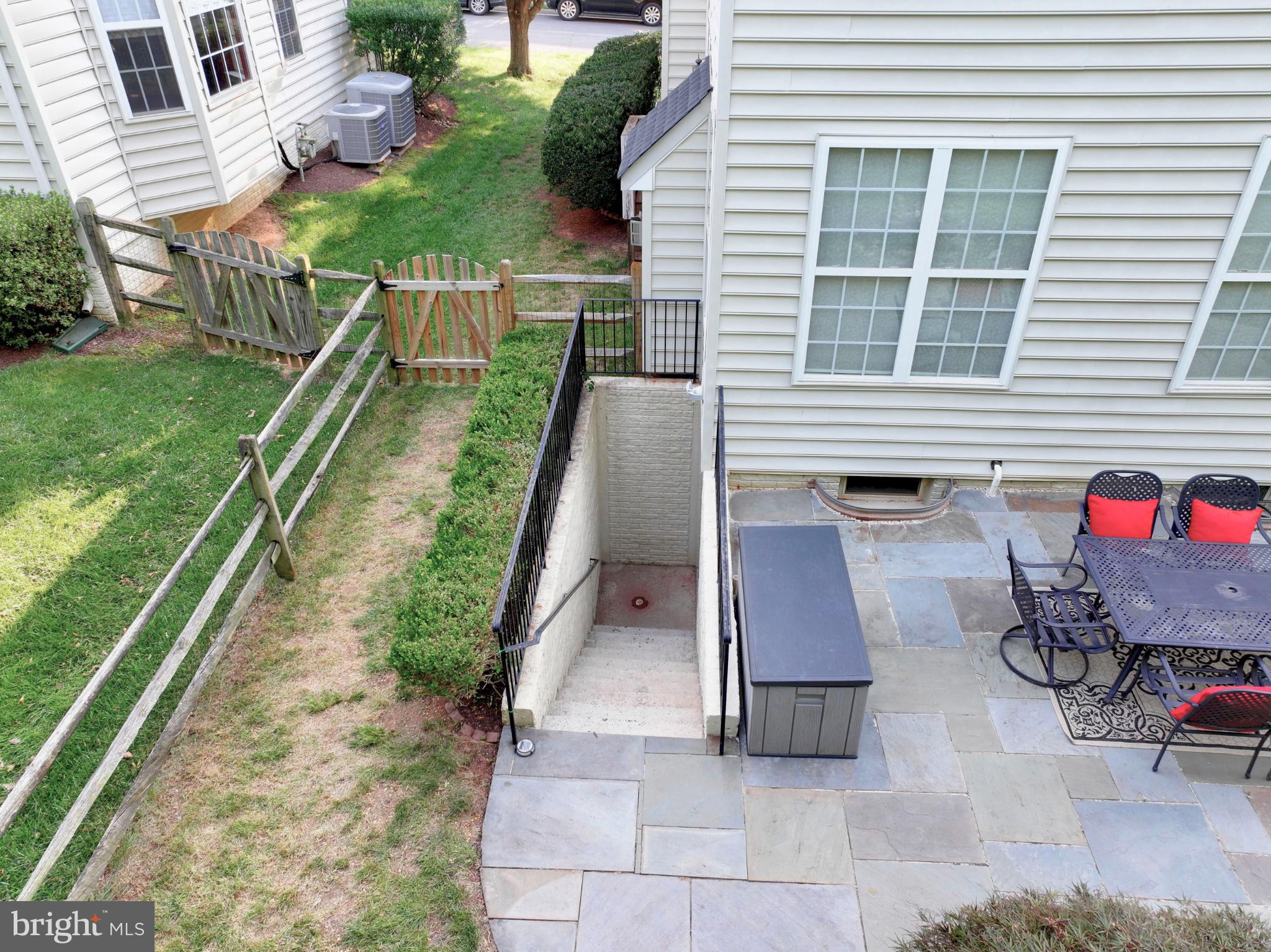 20372 WATER VALLEY COURT
