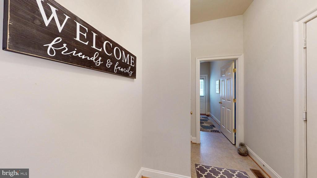 20372 WATER VALLEY COURT