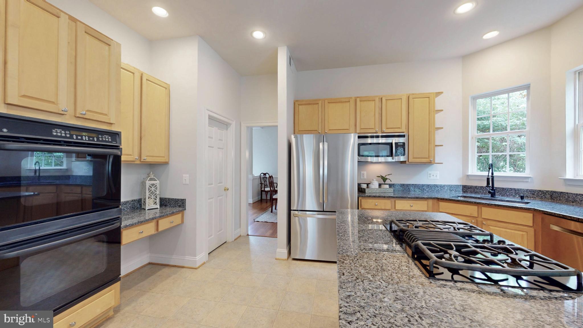 20372 WATER VALLEY COURT