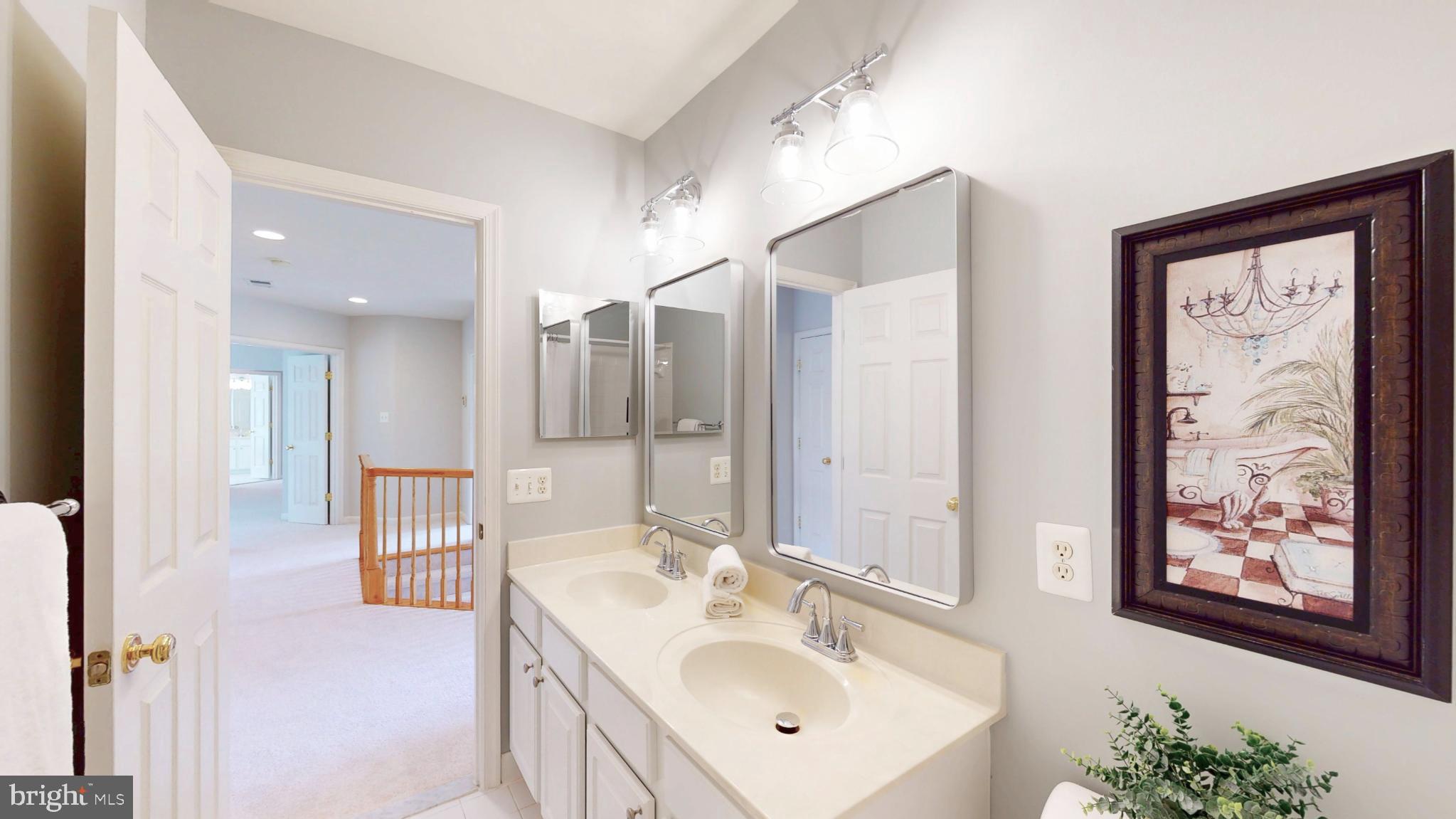 20372 WATER VALLEY COURT