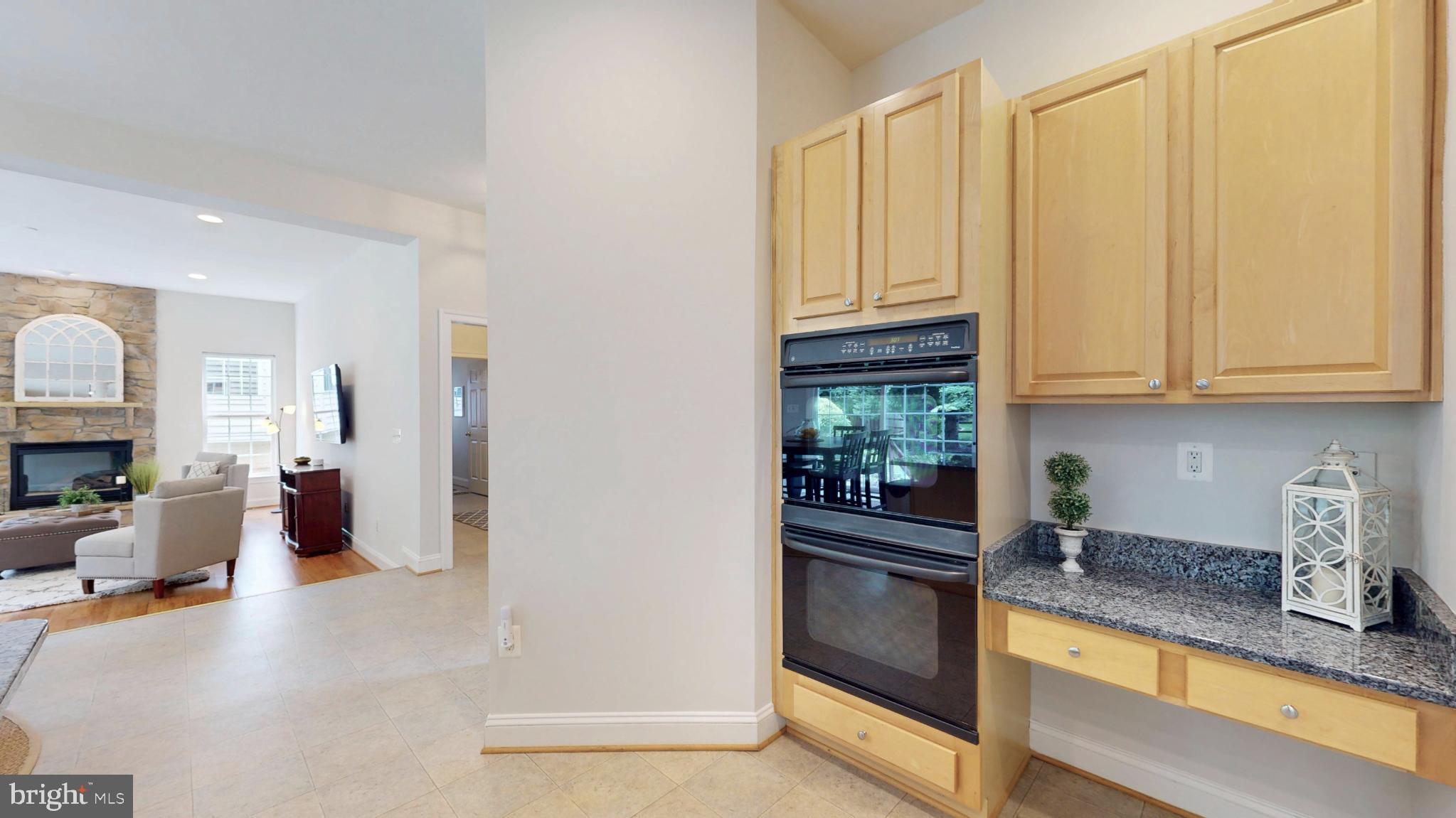 20372 WATER VALLEY COURT