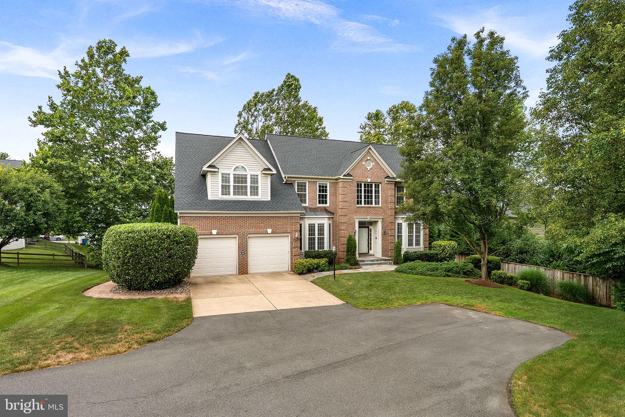 47476 Meadow Ridge Ct