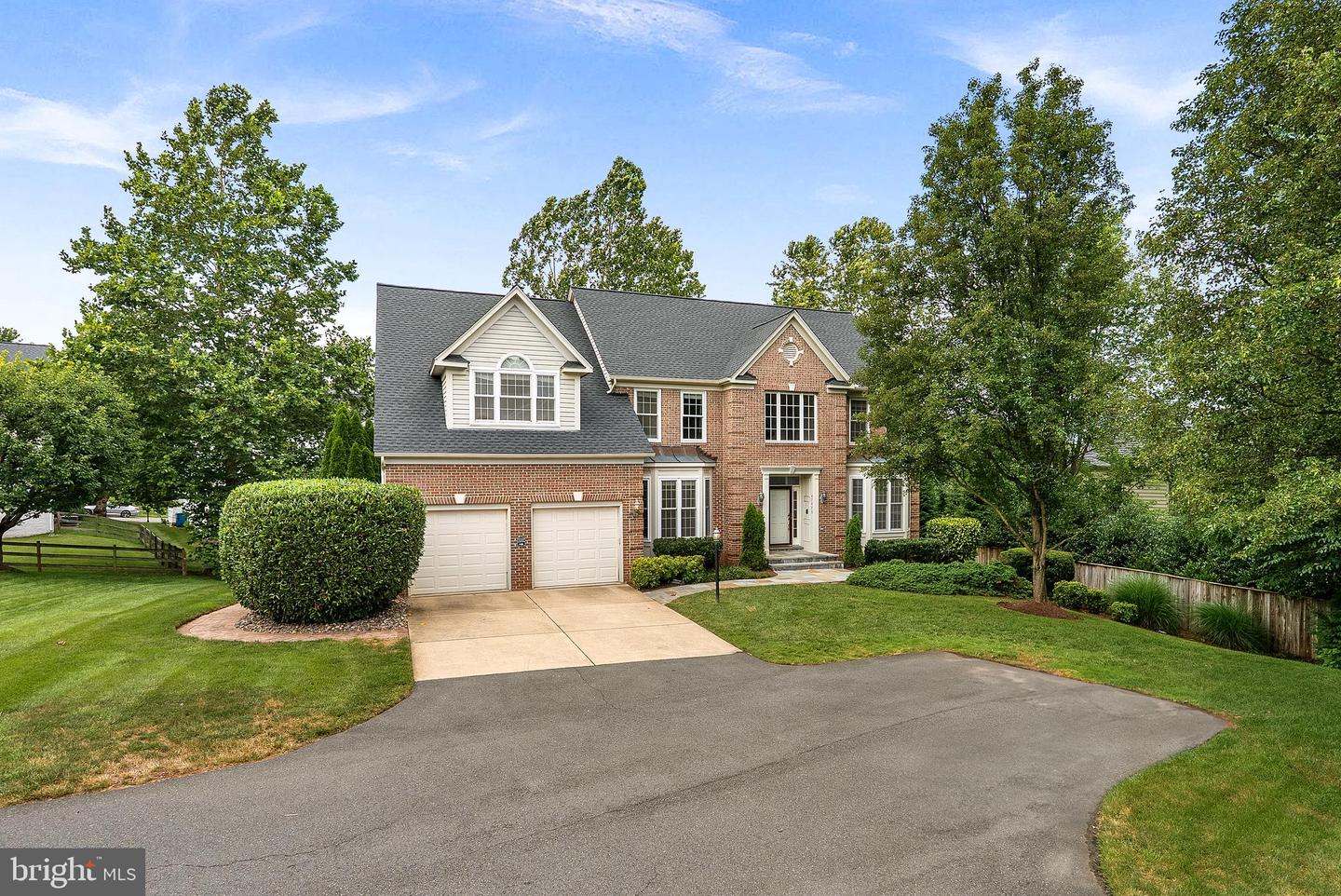 47476 Meadow Ridge Ct