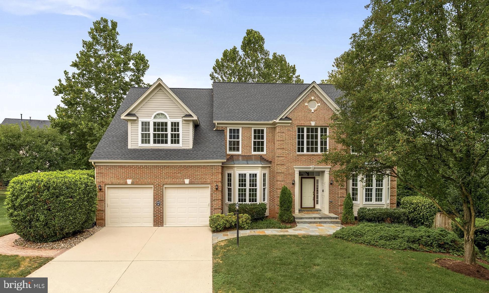 47476 Meadow Ridge Ct