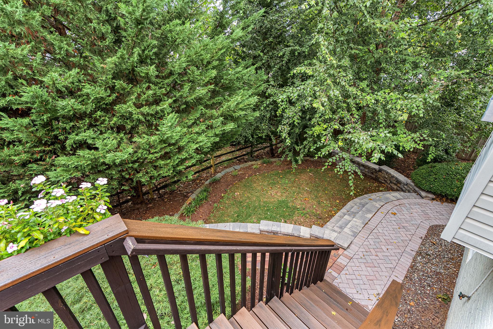 47476 Meadow Ridge Ct
