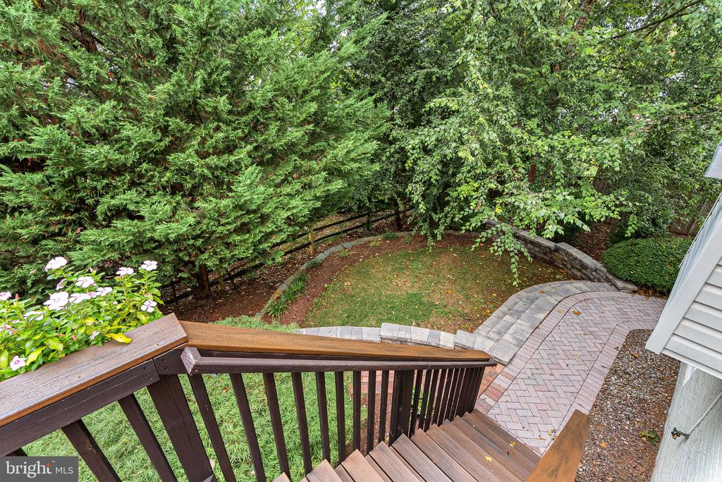 47476 Meadow Ridge Ct