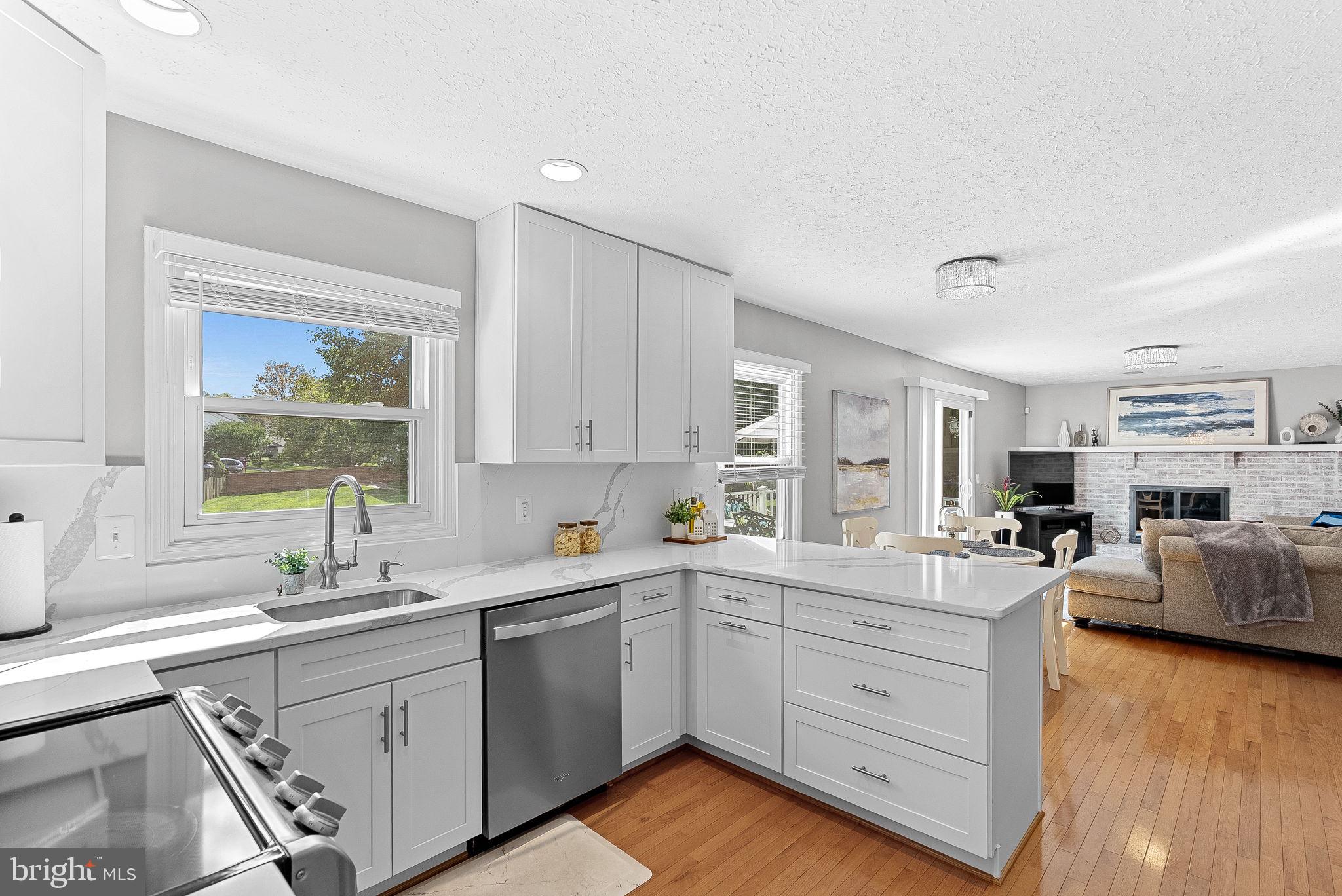 20049 GREAT FALLS FOREST DRIVE