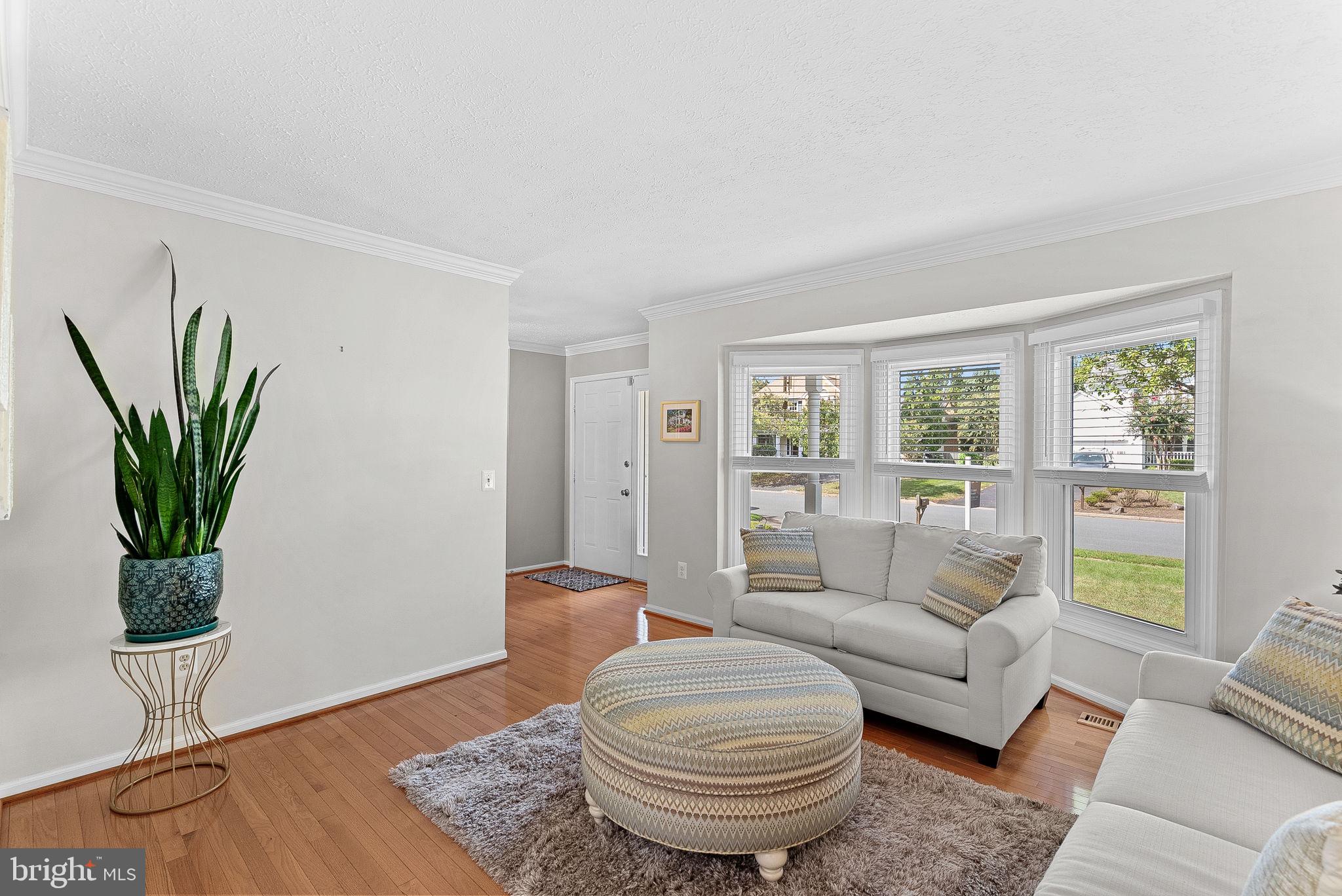 20049 GREAT FALLS FOREST DRIVE