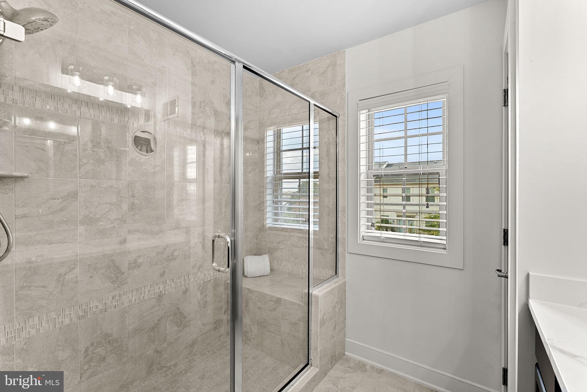 46685 JOUBERT TERRACE