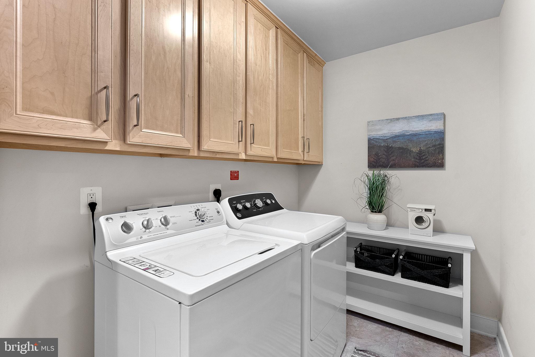 46685 JOUBERT TERRACE