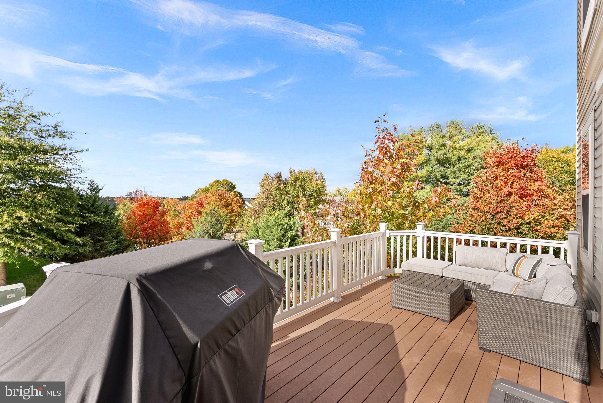 46685 JOUBERT TERRACE