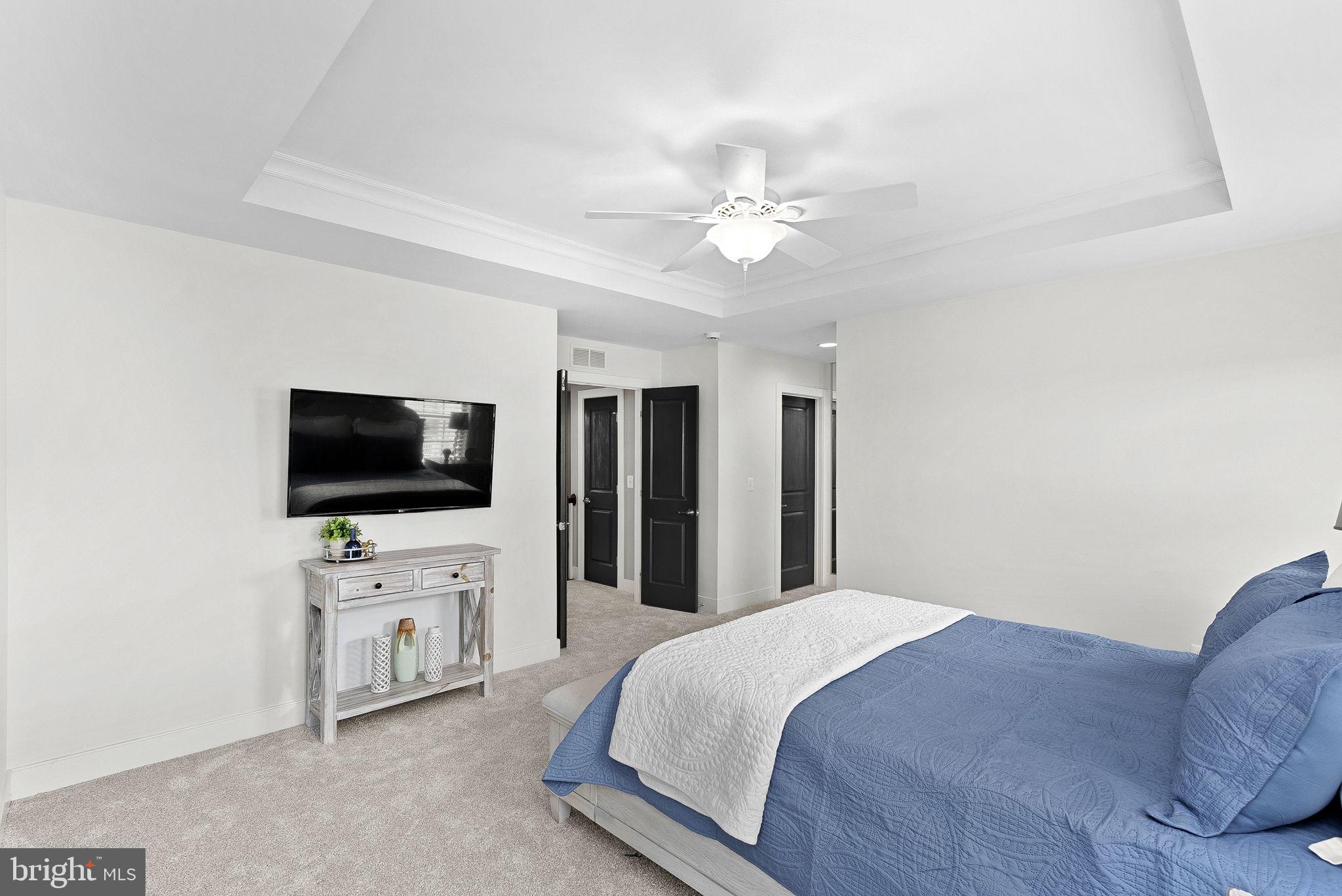46685 JOUBERT TERRACE