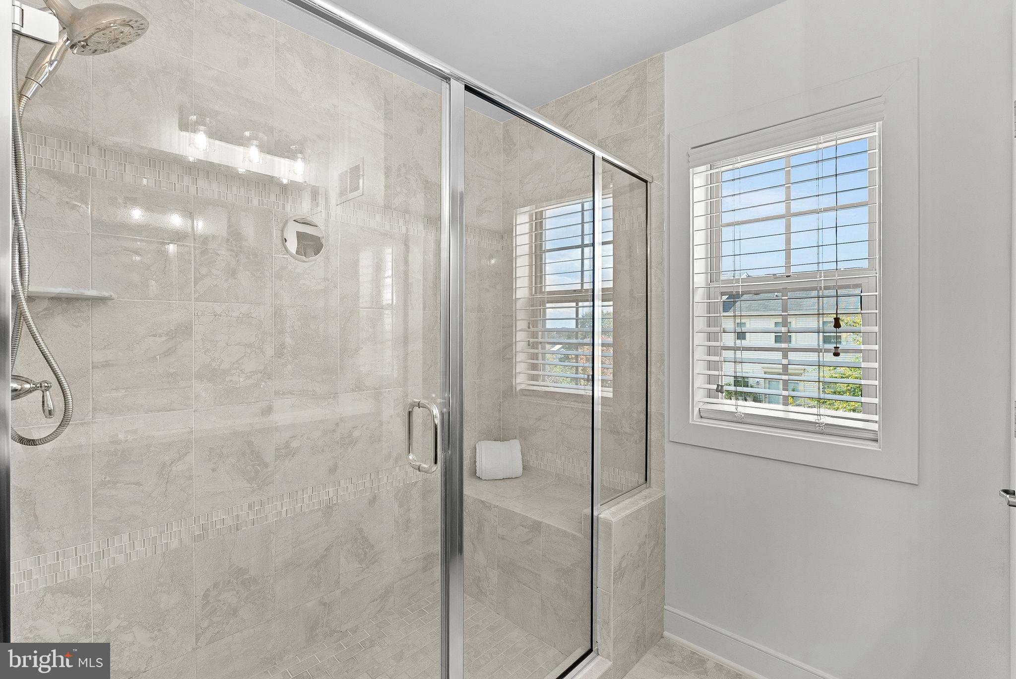 46685 JOUBERT TERRACE