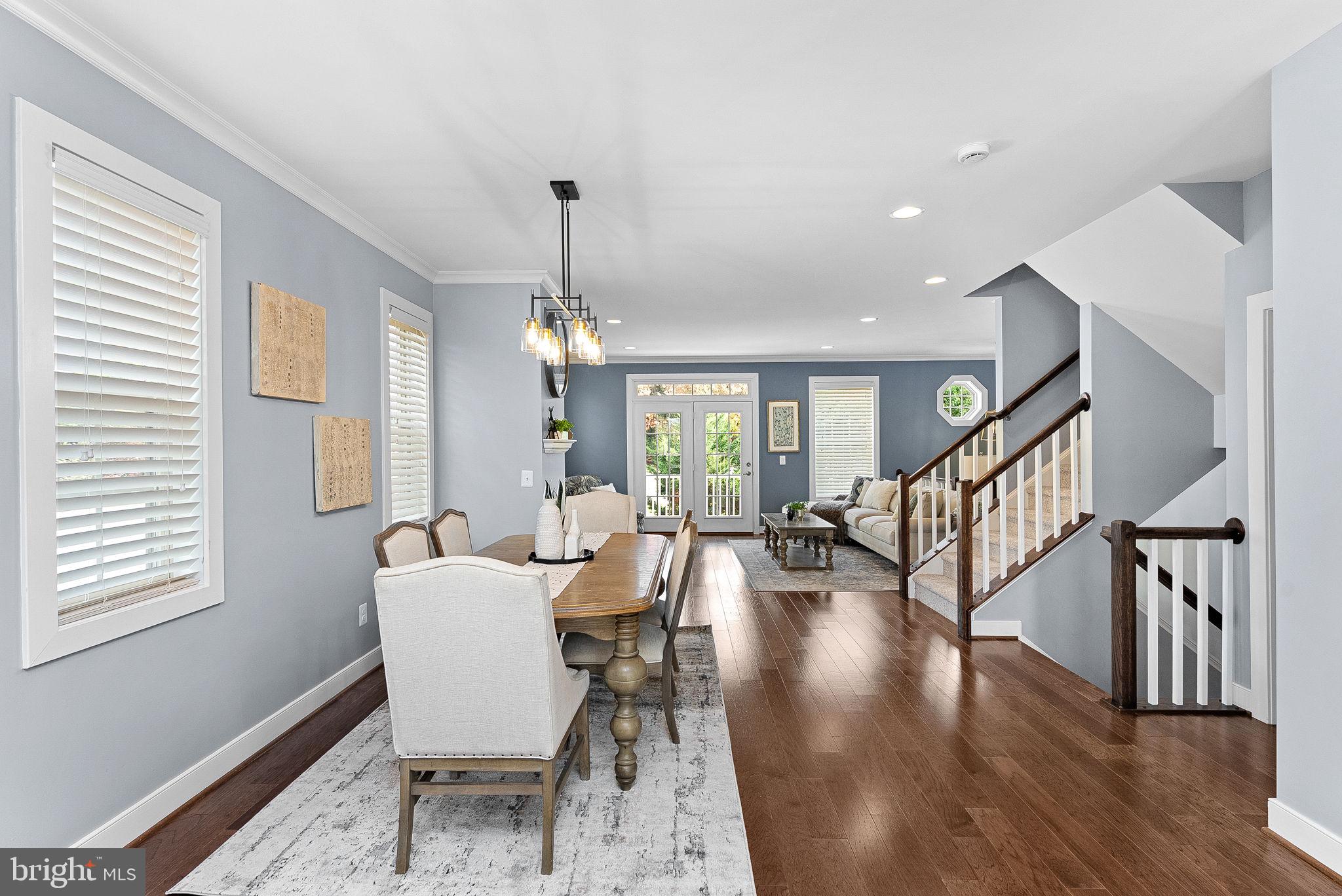 46685 JOUBERT TERRACE
