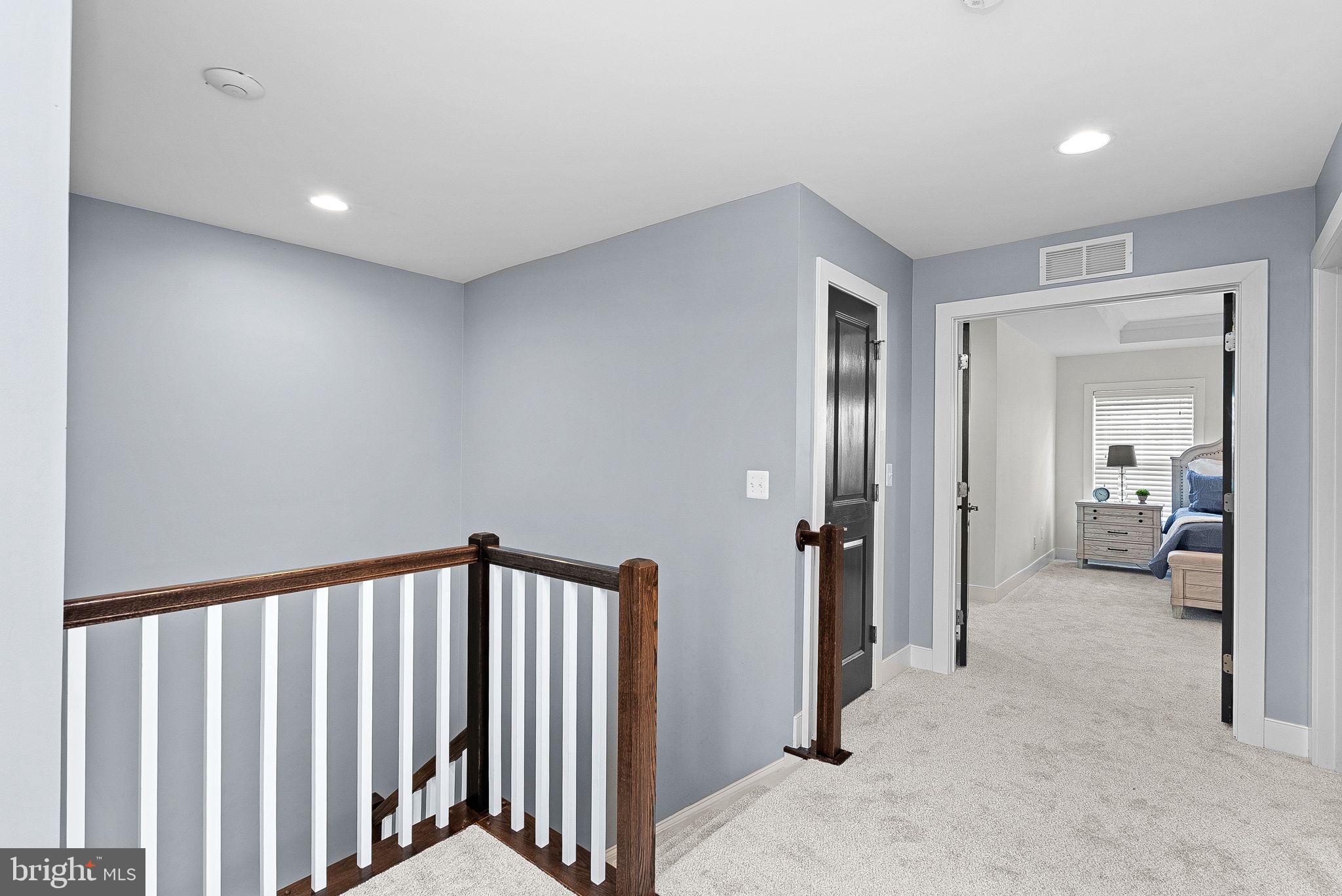 46685 JOUBERT TERRACE