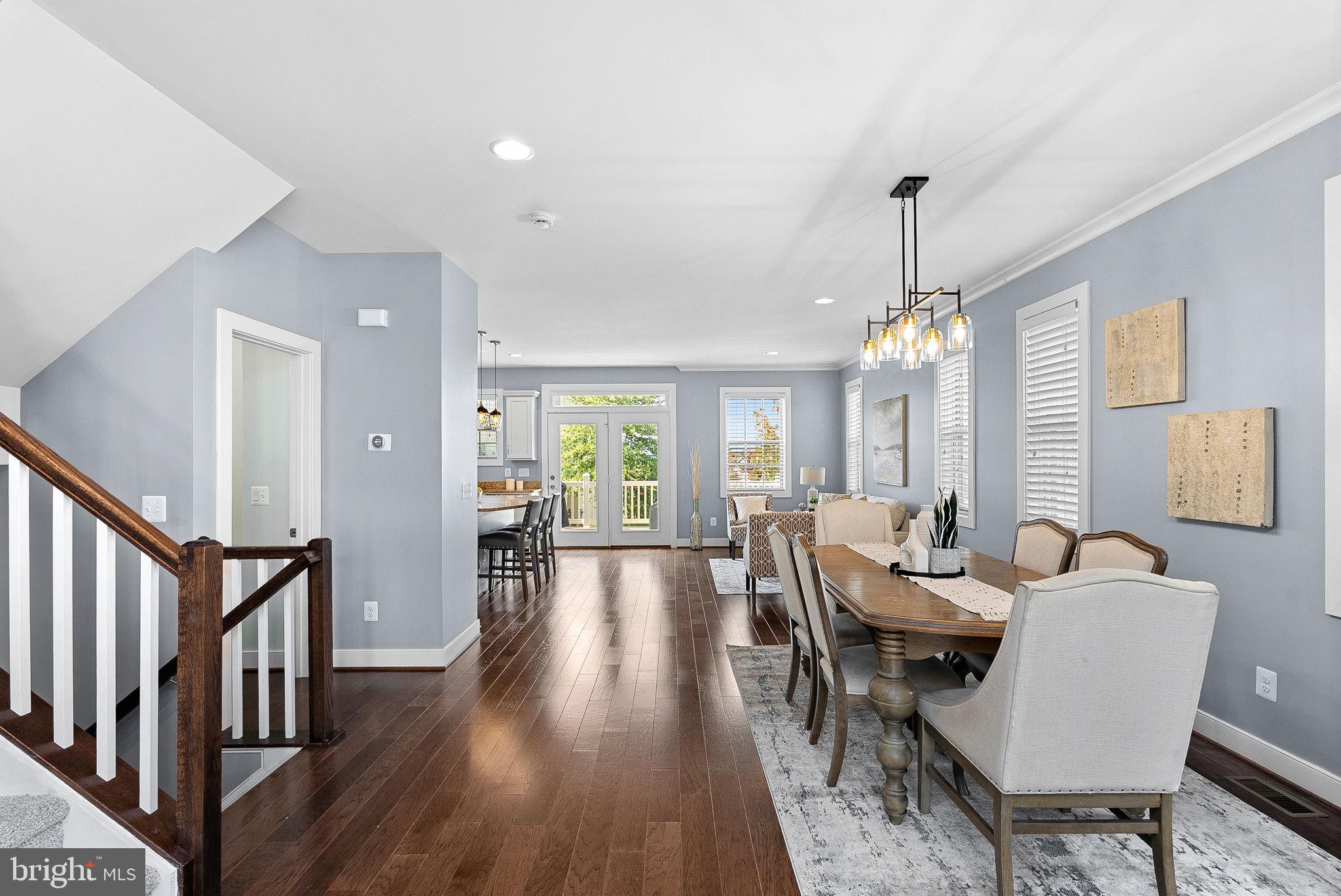 46685 JOUBERT TERRACE