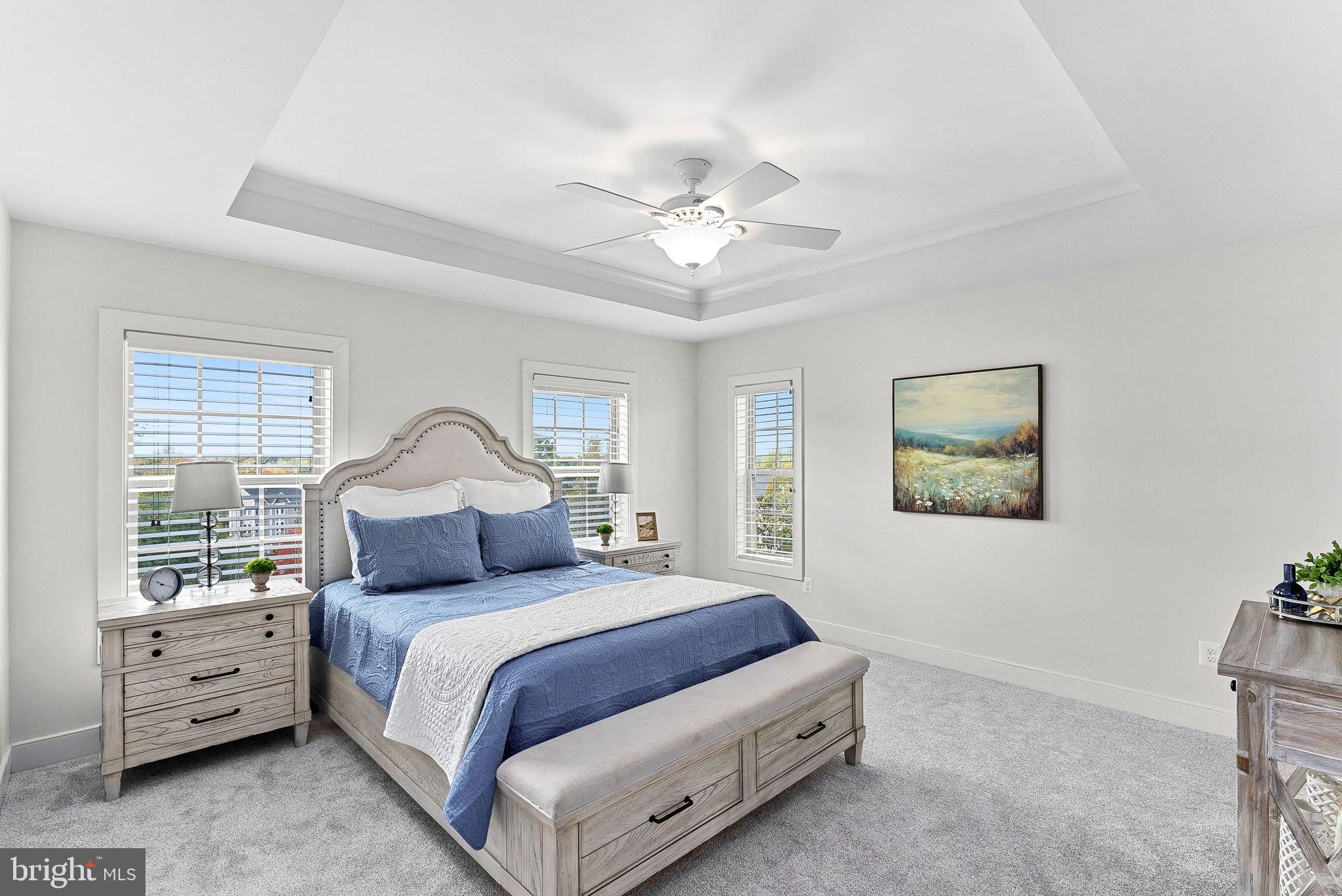 46685 JOUBERT TERRACE