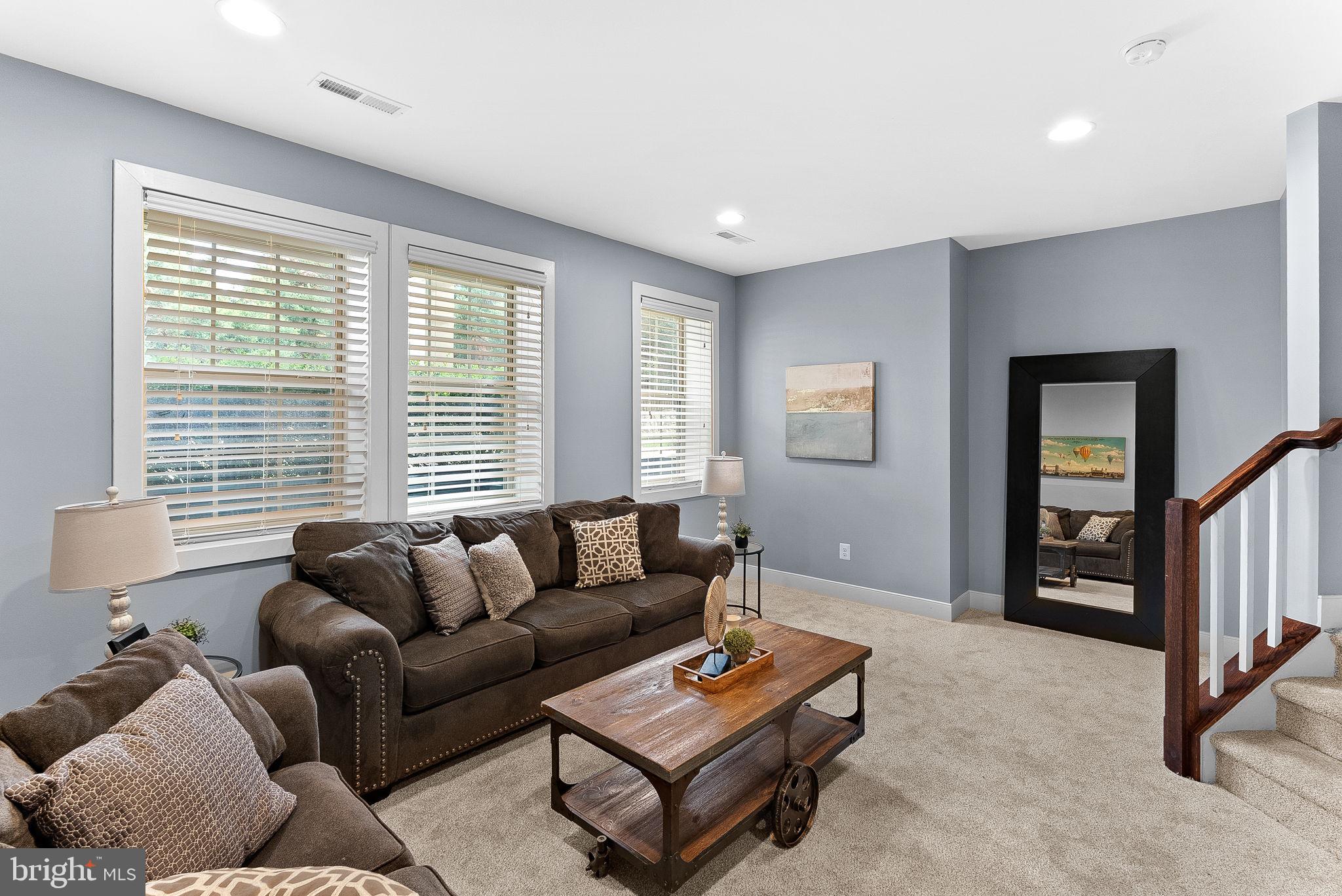 46685 JOUBERT TERRACE