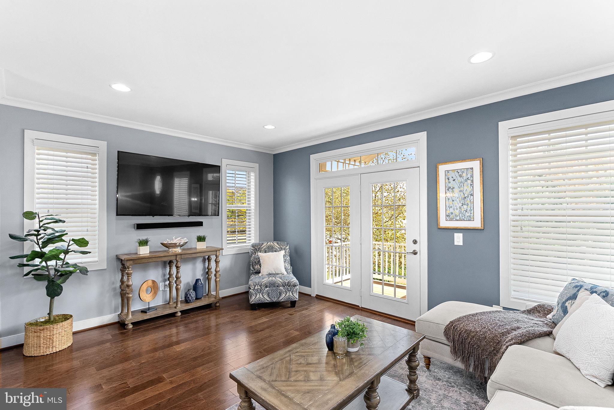 46685 JOUBERT TERRACE