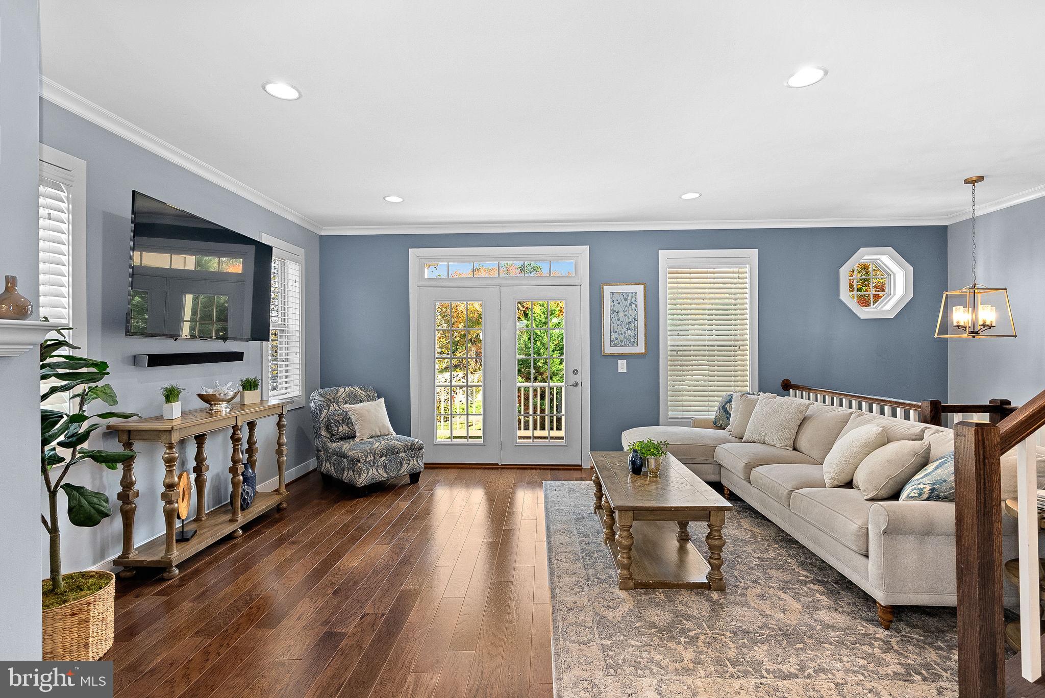 46685 JOUBERT TERRACE