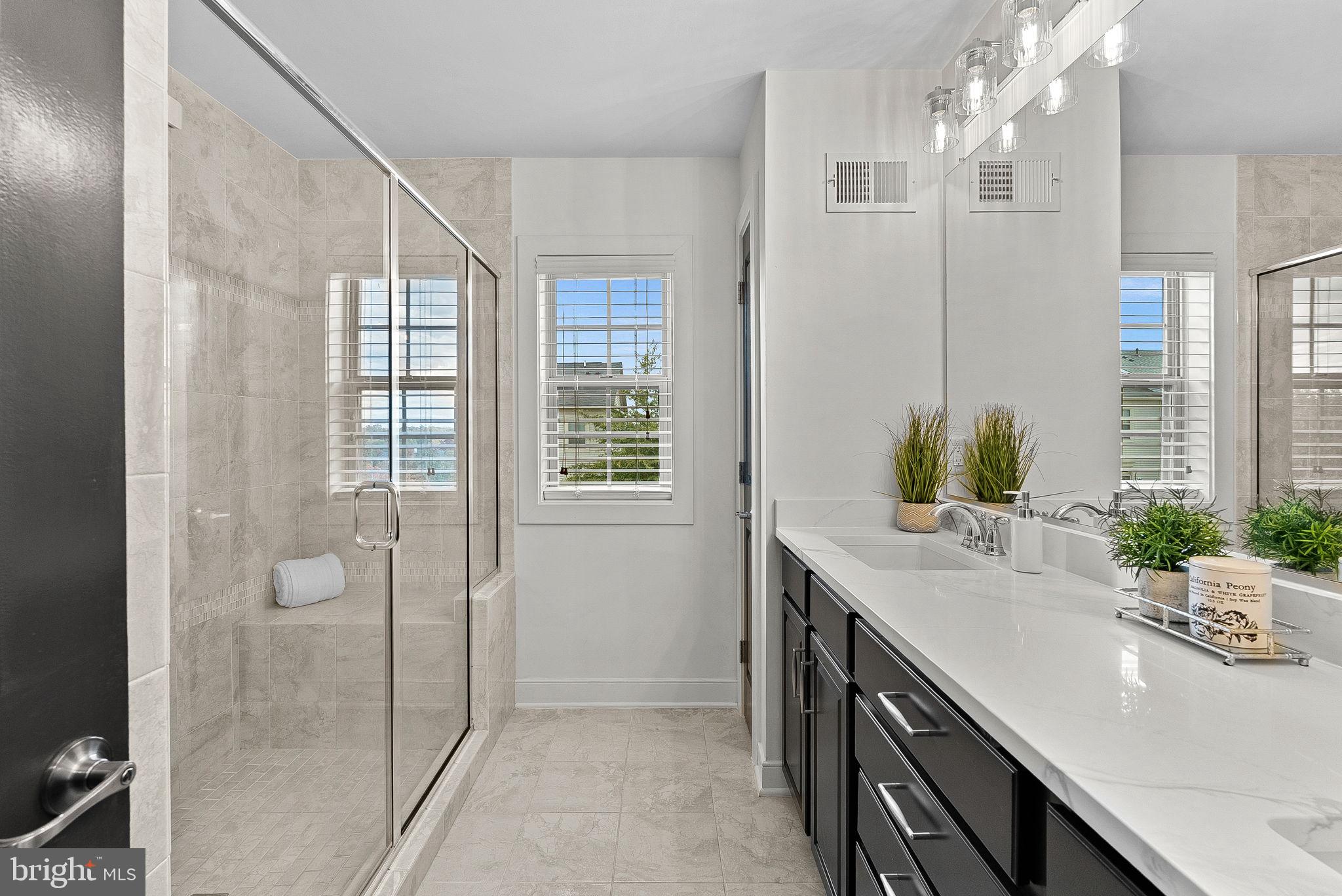 46685 JOUBERT TERRACE