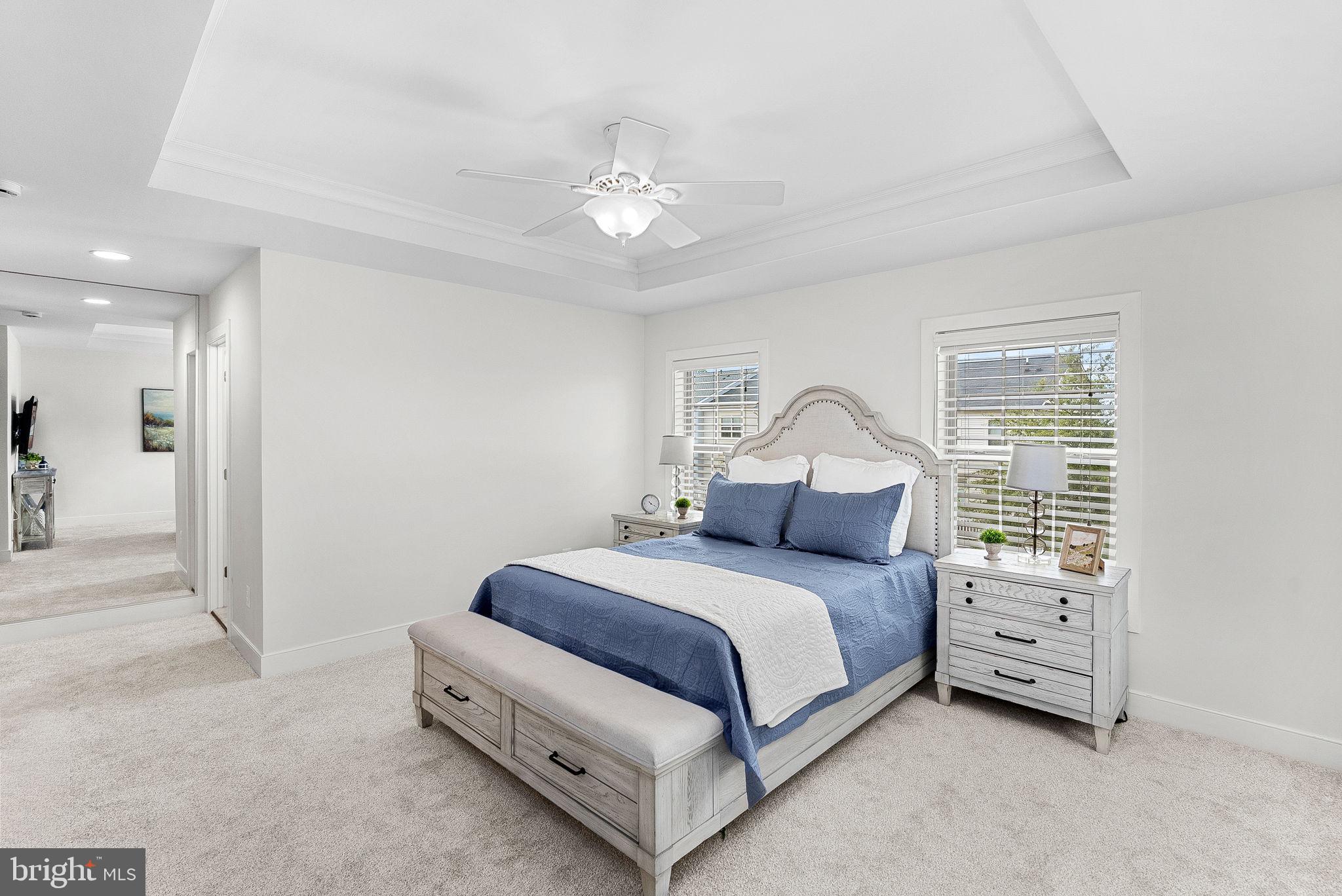 46685 JOUBERT TERRACE