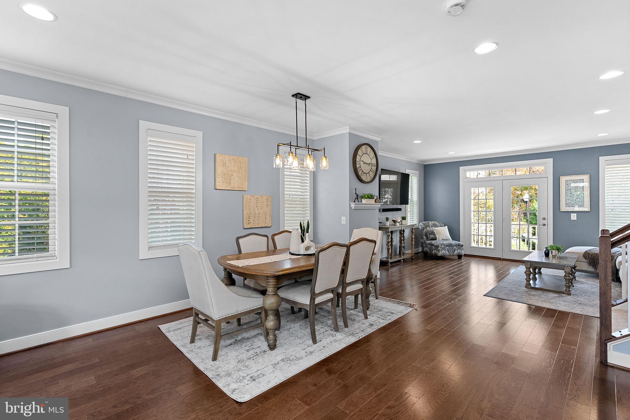 46685 JOUBERT TERRACE