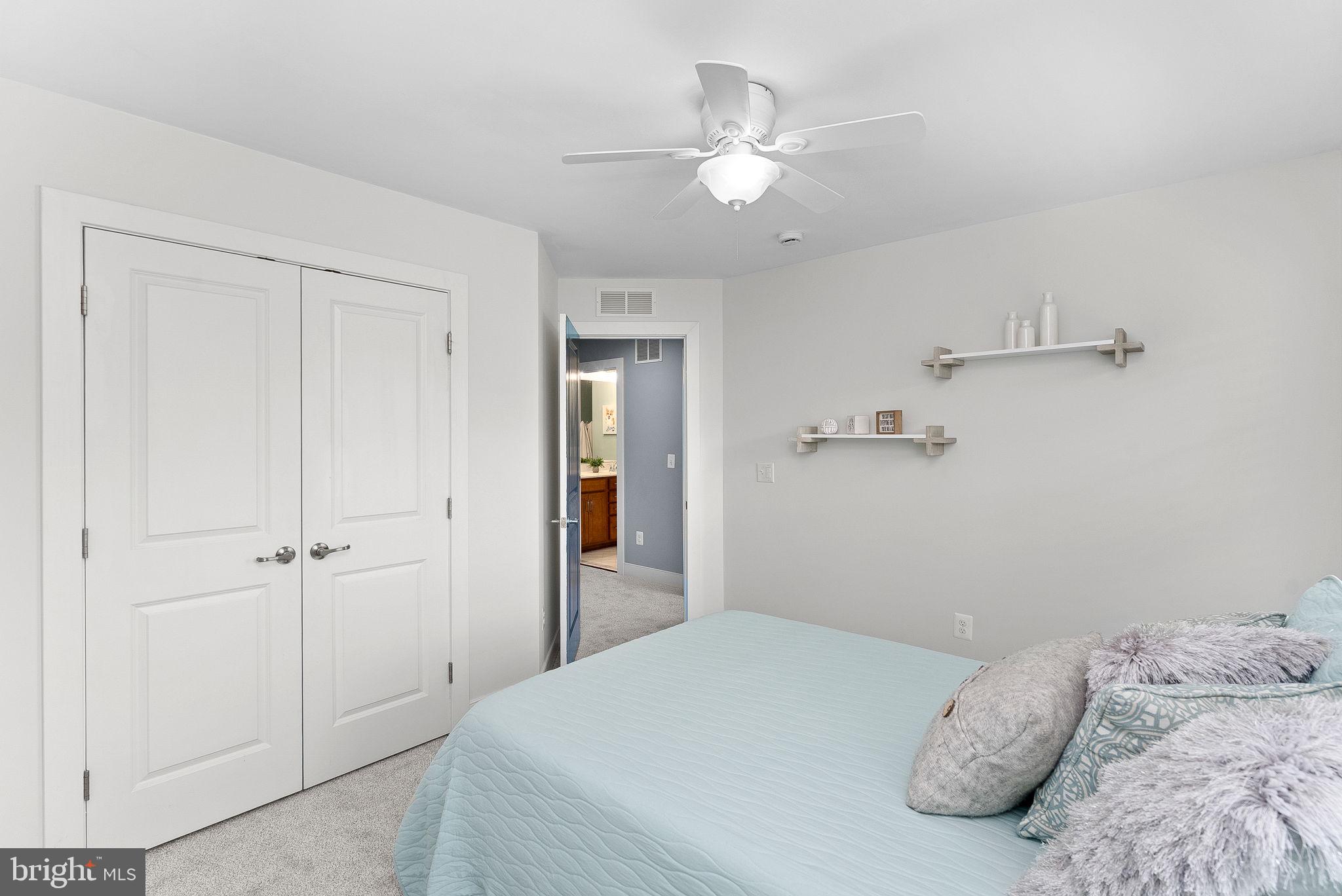 46685 JOUBERT TERRACE