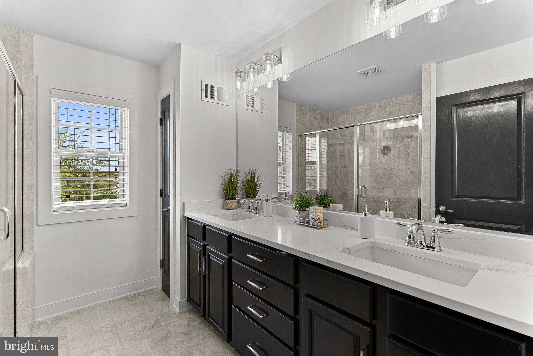 46685 JOUBERT TERRACE