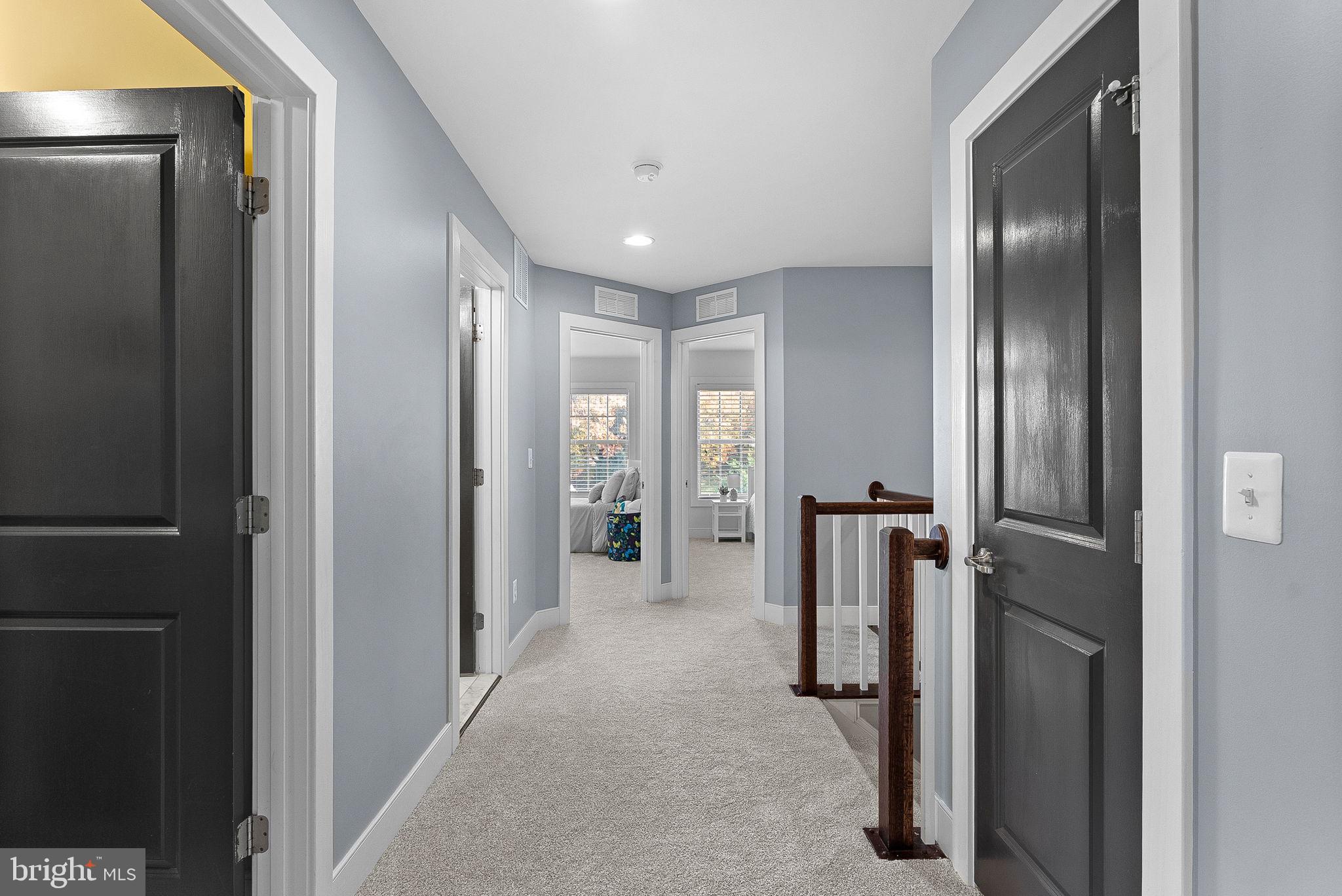 46685 JOUBERT TERRACE