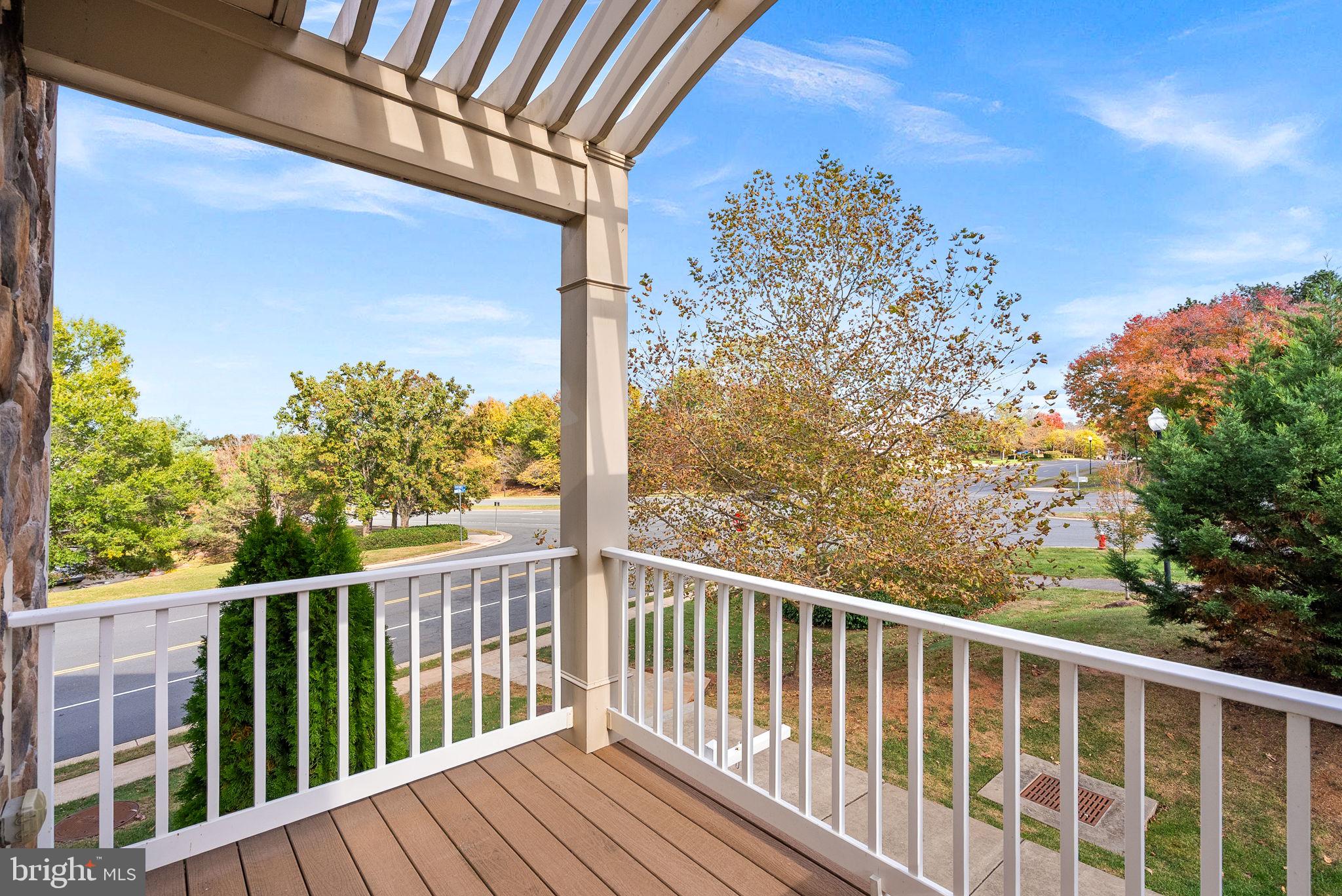 46685 JOUBERT TERRACE