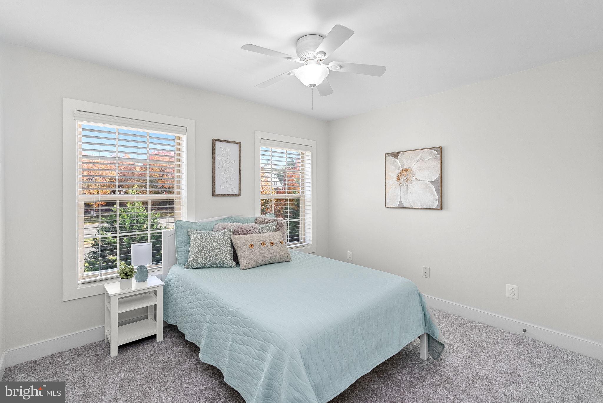 46685 JOUBERT TERRACE