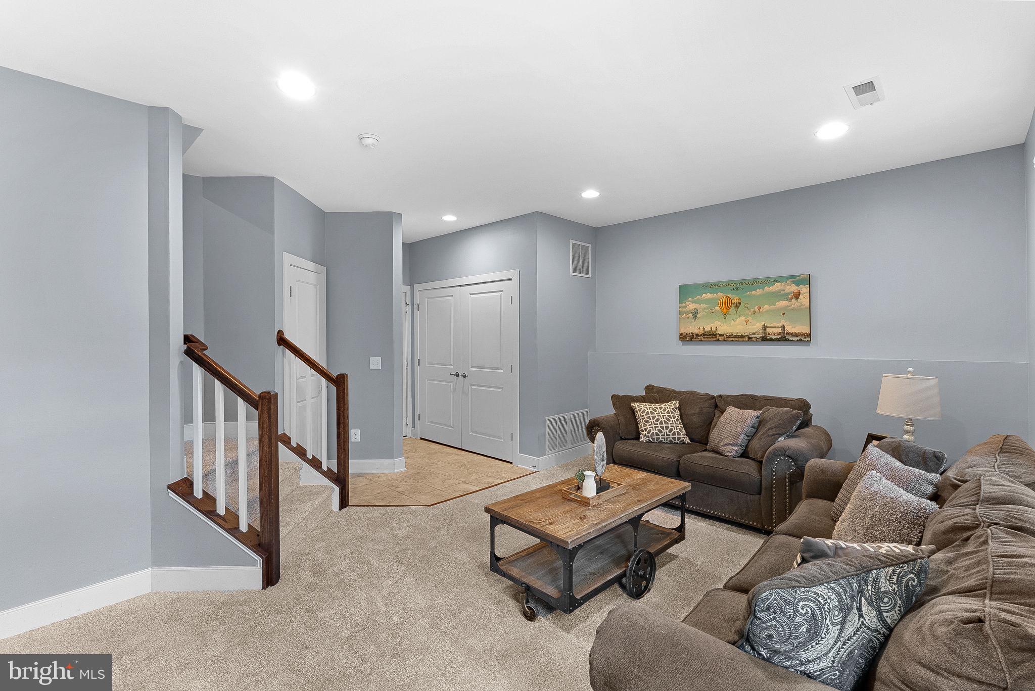 46685 JOUBERT TERRACE