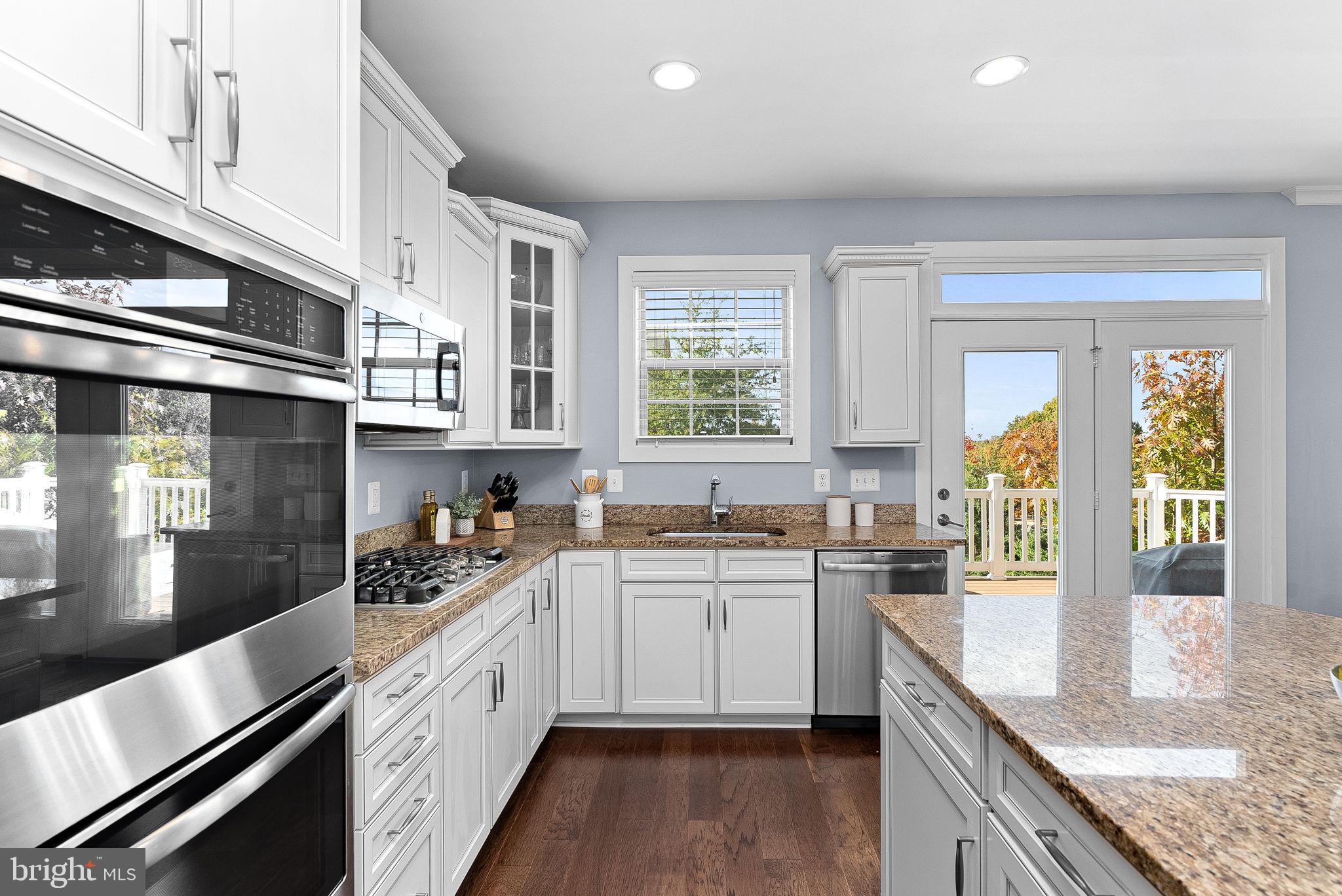 46685 JOUBERT TERRACE