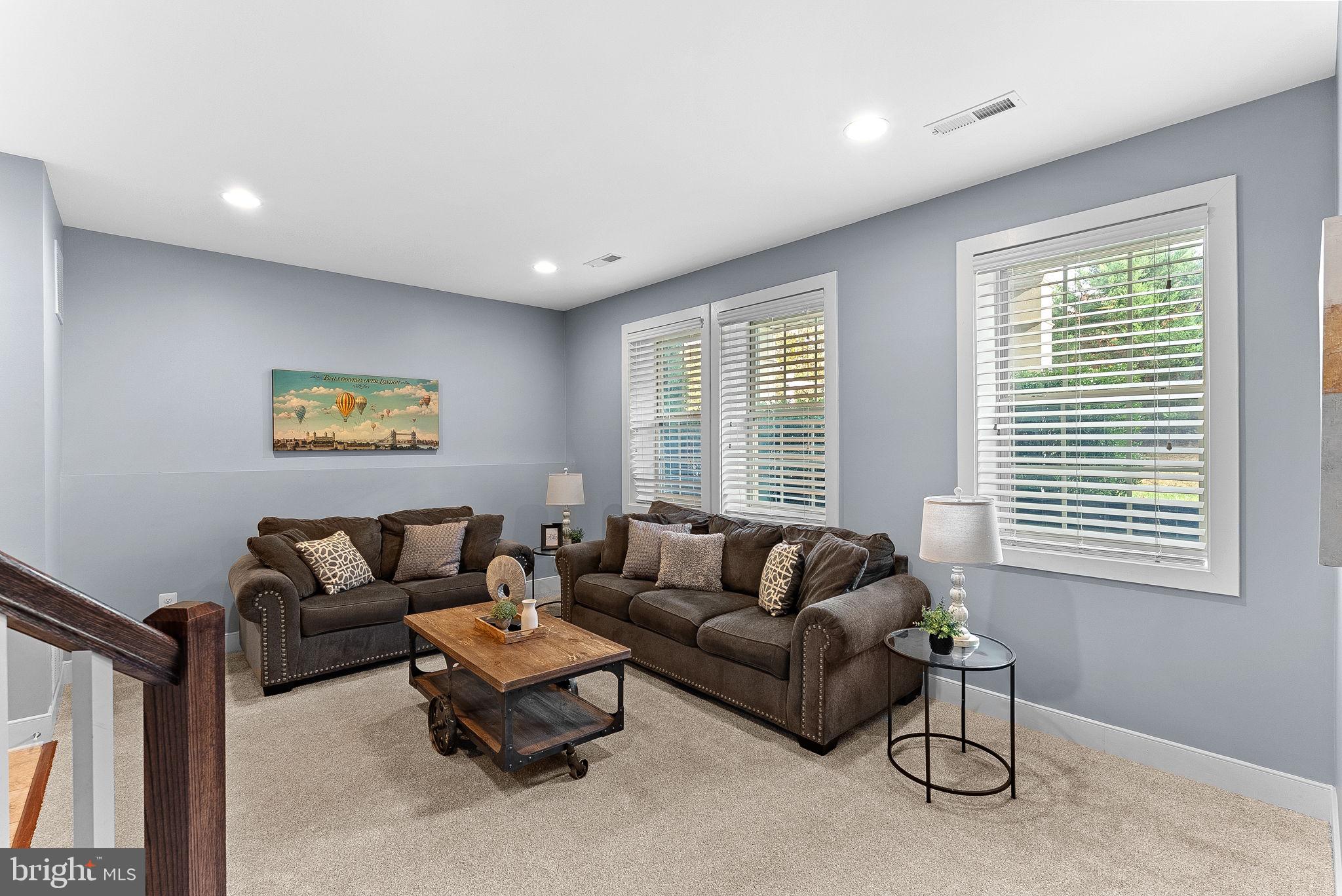46685 JOUBERT TERRACE