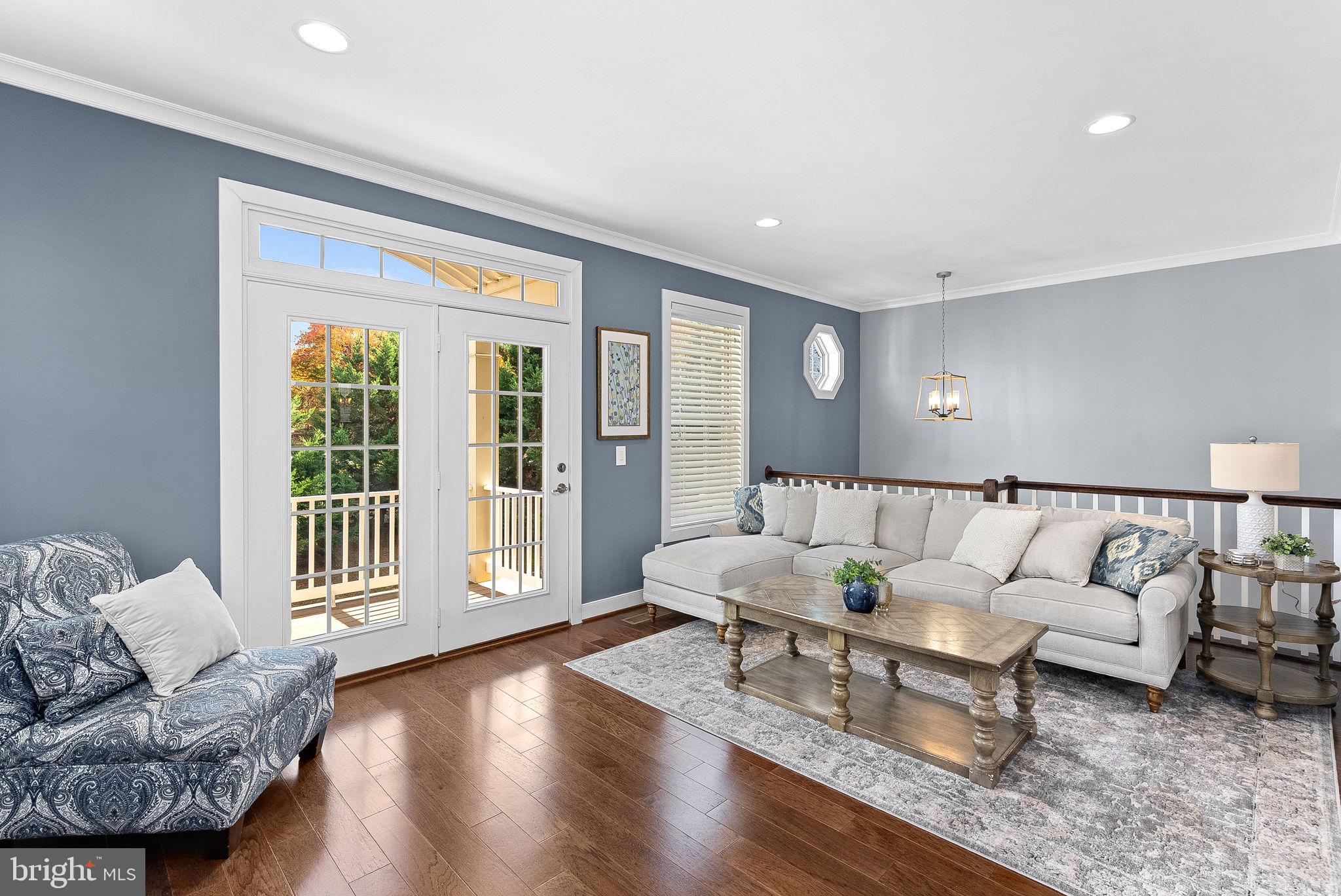 46685 JOUBERT TERRACE