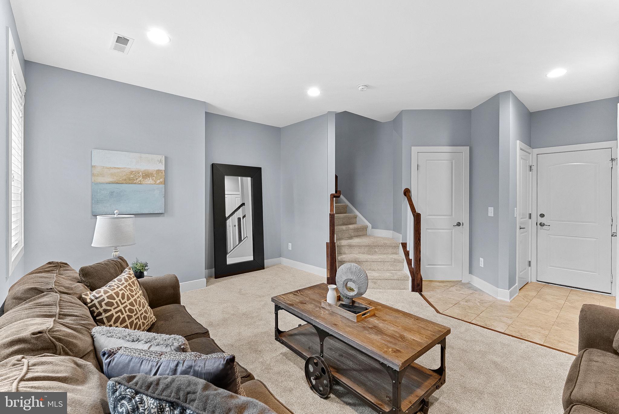 46685 JOUBERT TERRACE