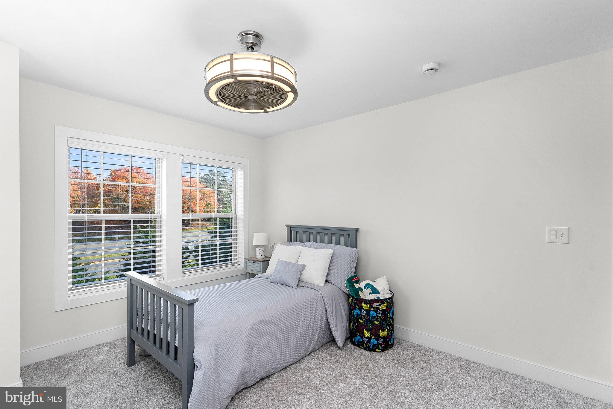 46685 JOUBERT TERRACE
