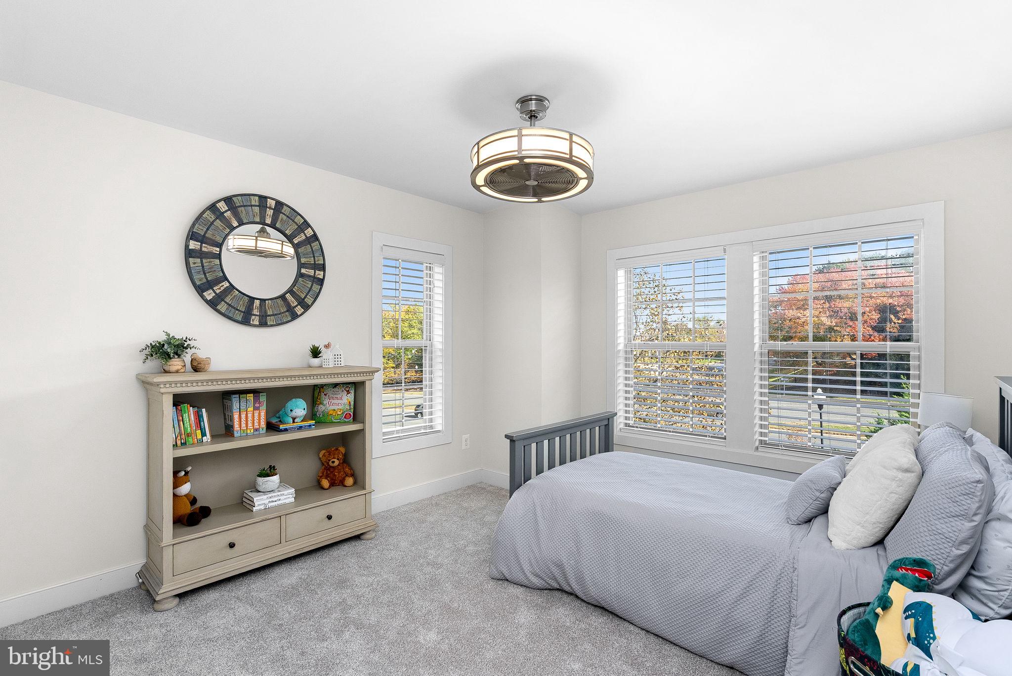 46685 JOUBERT TERRACE