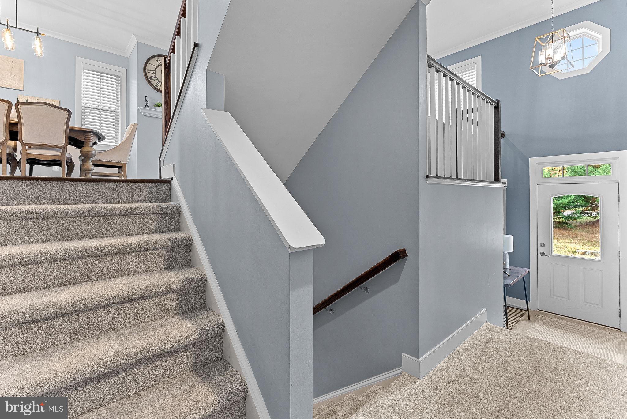 46685 JOUBERT TERRACE