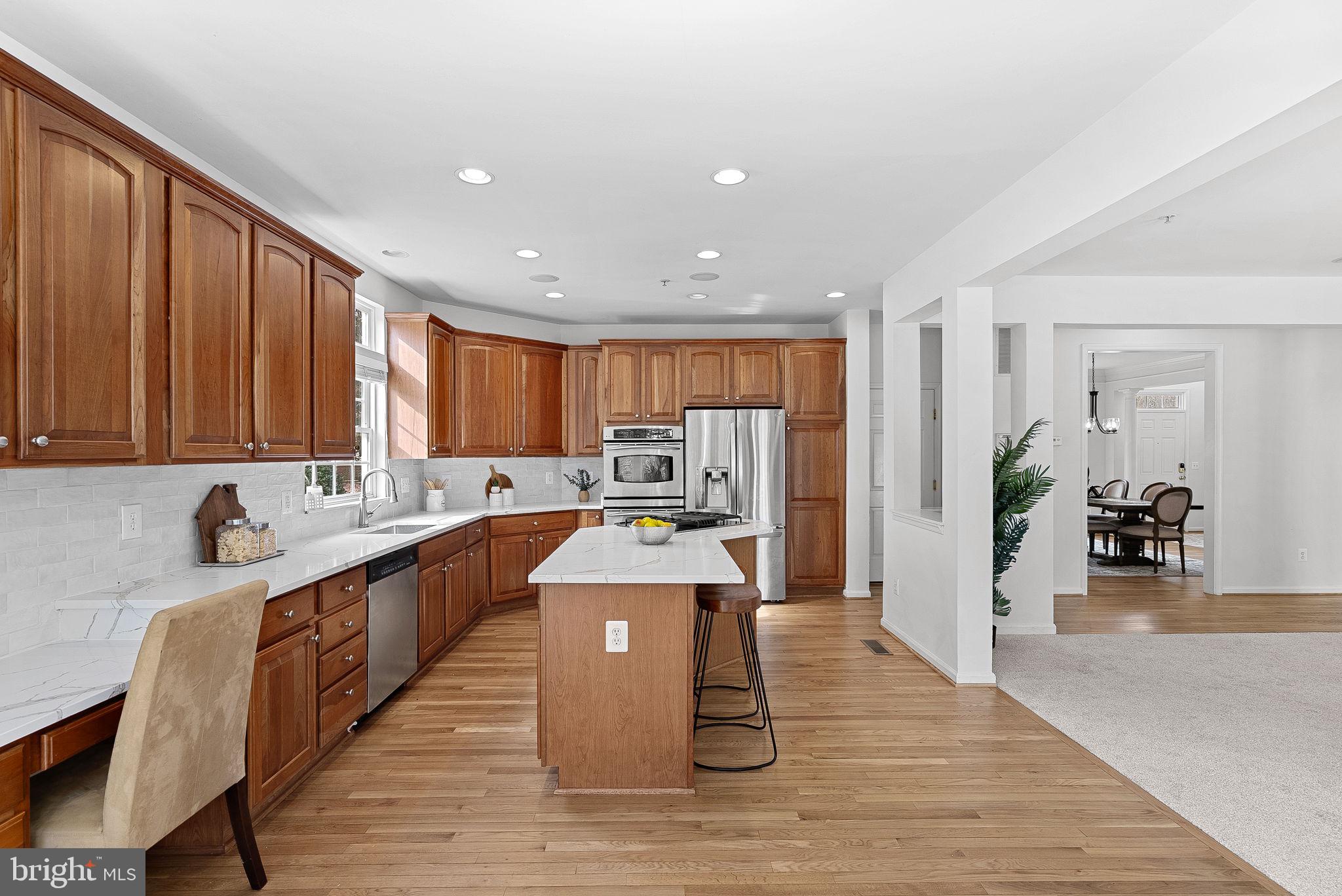 19124 COTON RESERVE DRIVE