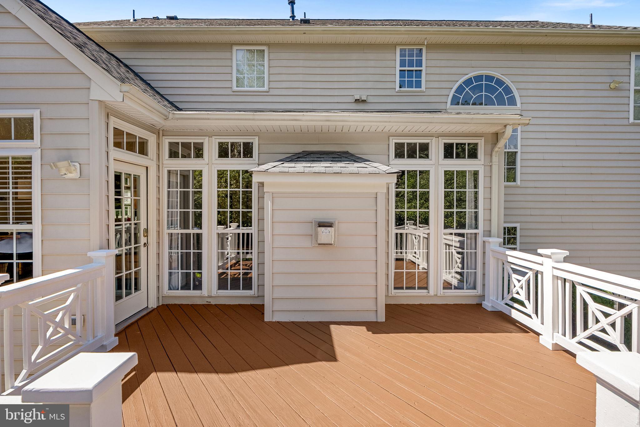 19124 COTON RESERVE DRIVE