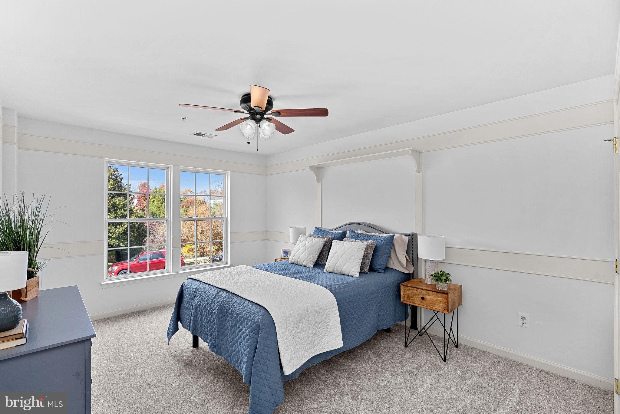 19124 COTON RESERVE DRIVE