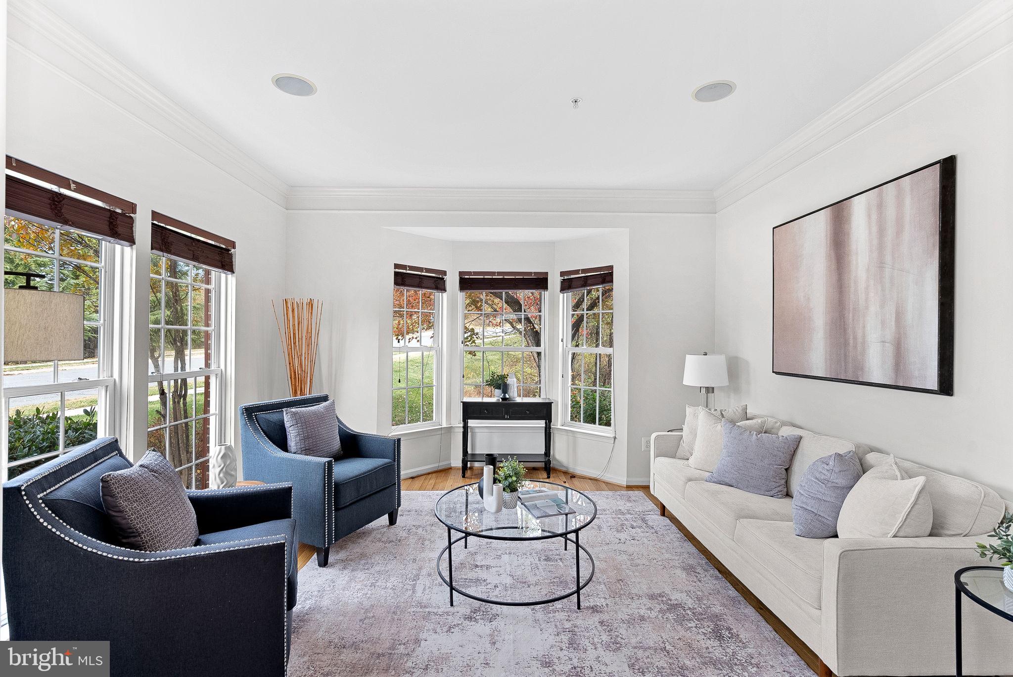 19124 COTON RESERVE DRIVE