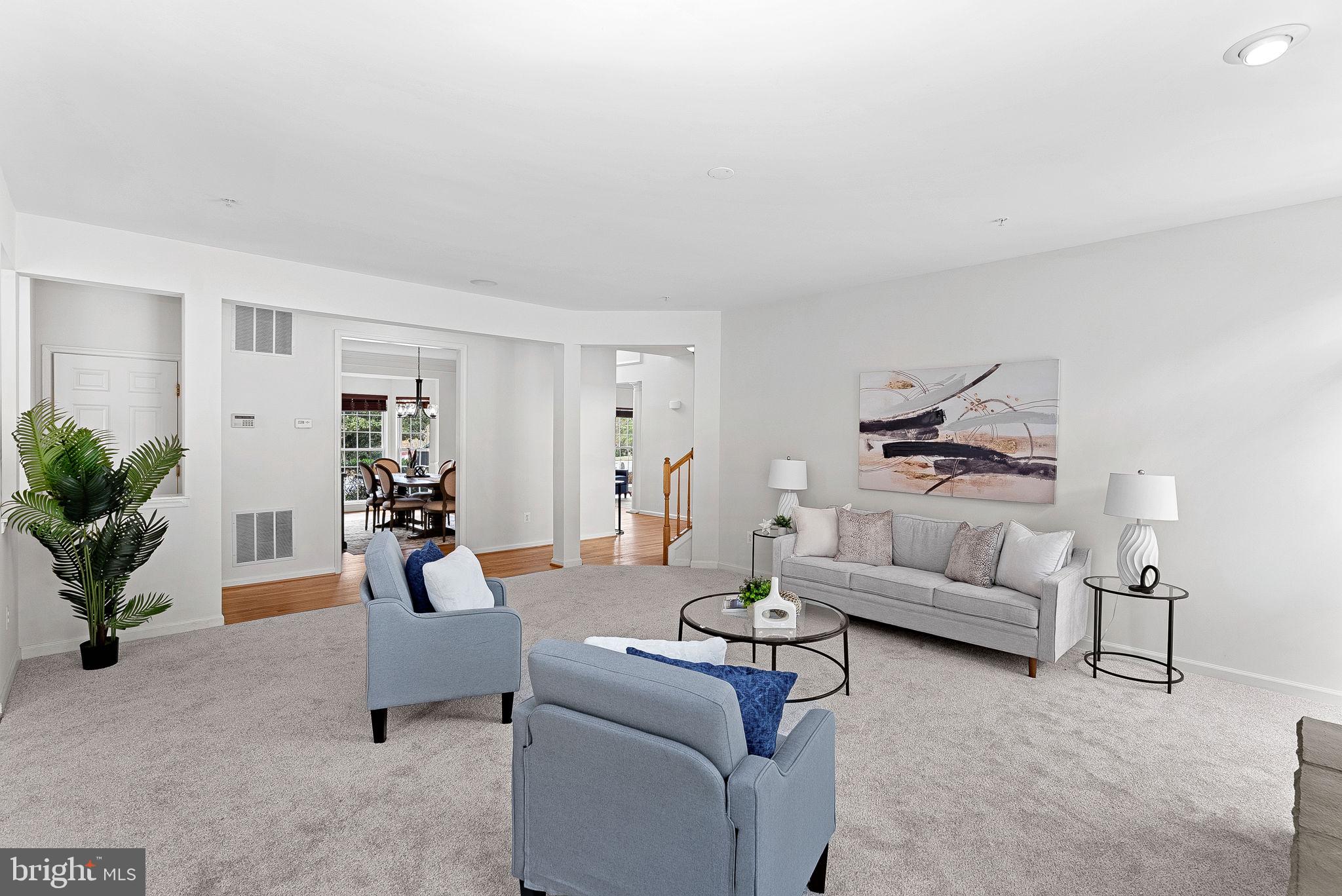 19124 COTON RESERVE DRIVE