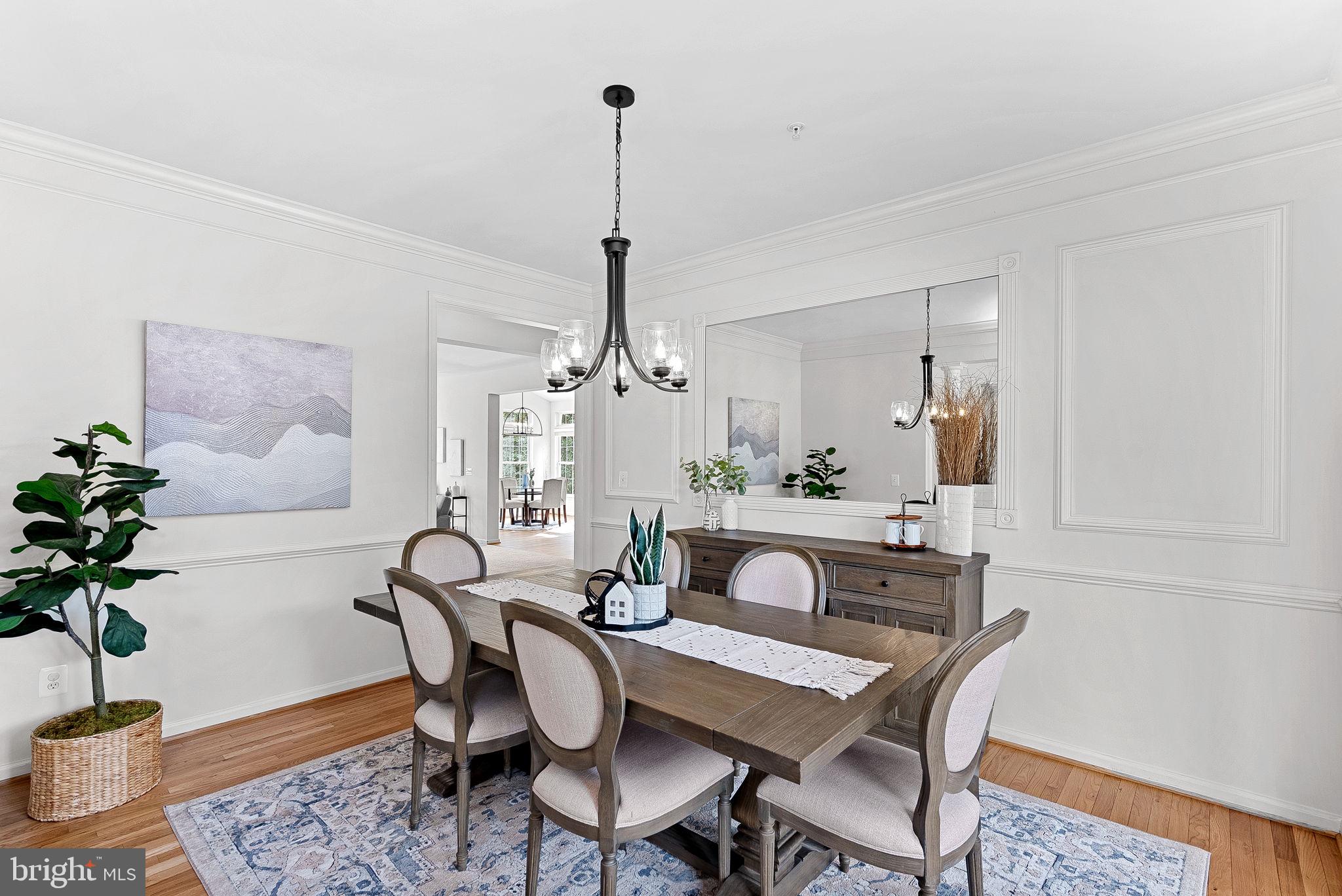 19124 COTON RESERVE DRIVE