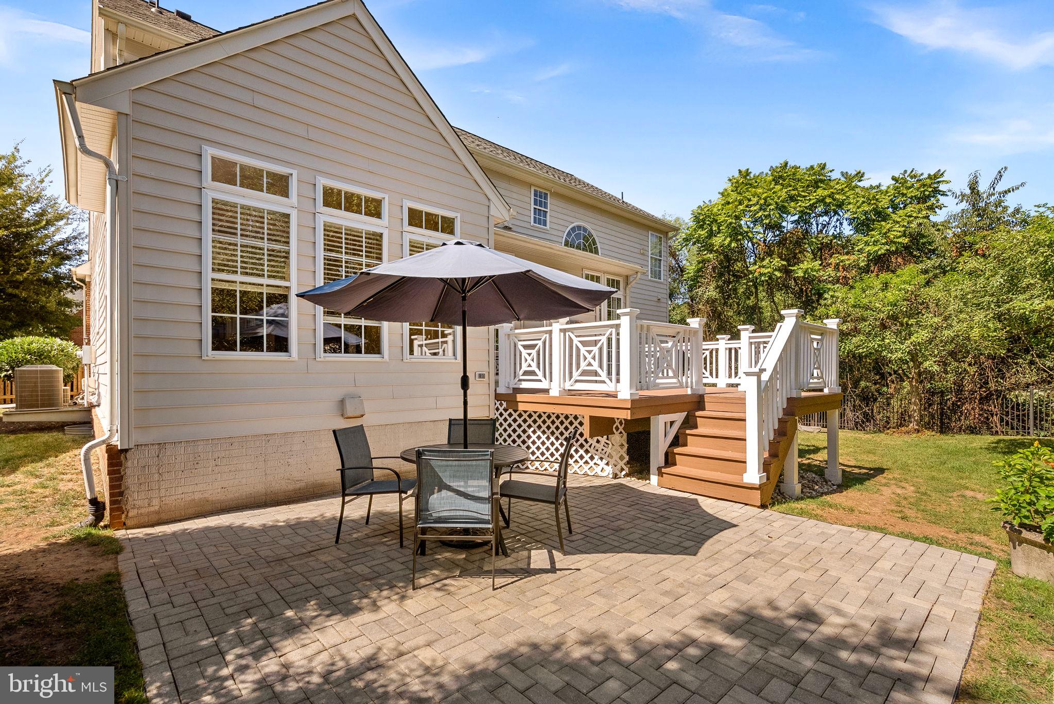 19124 COTON RESERVE DRIVE