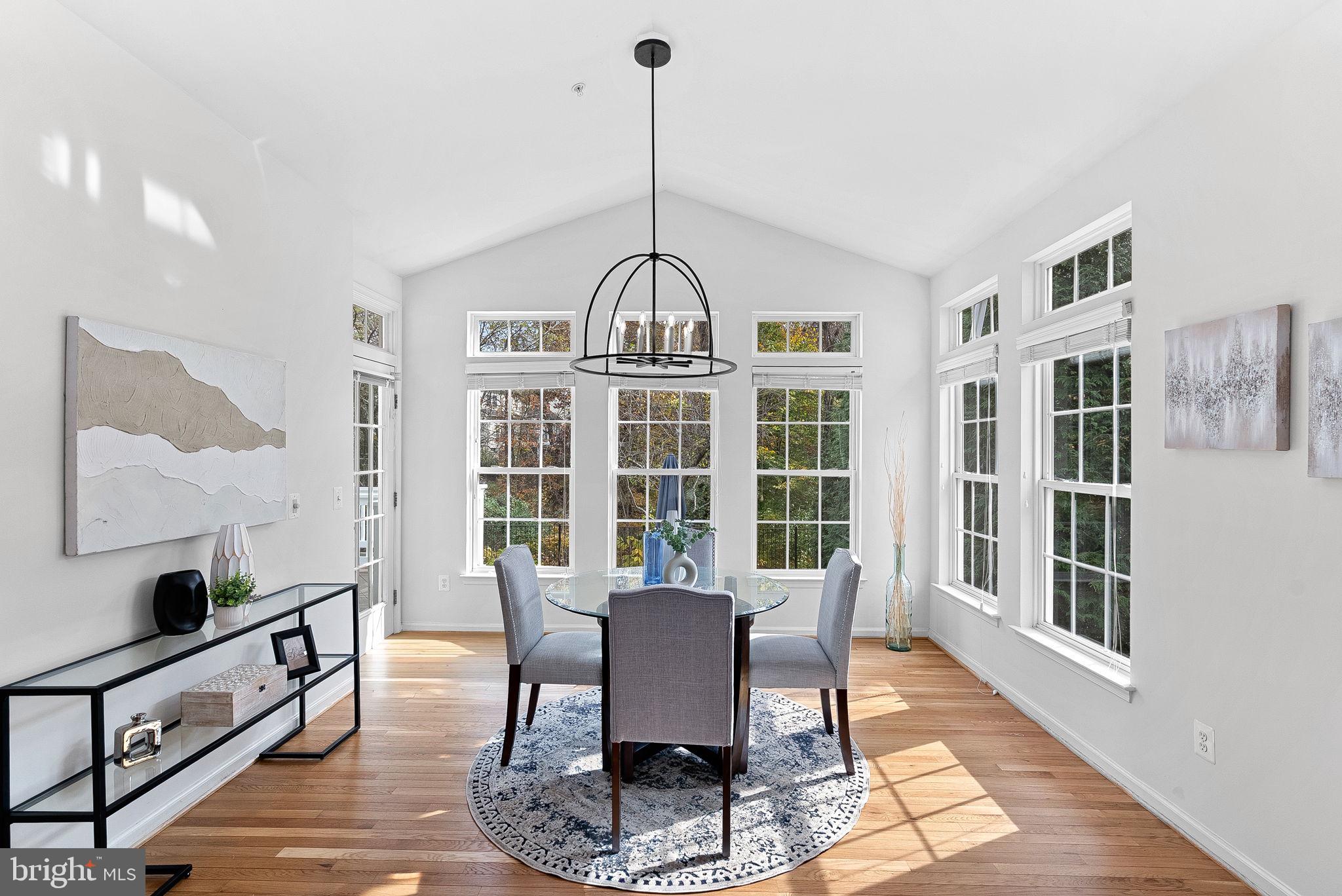 19124 COTON RESERVE DRIVE