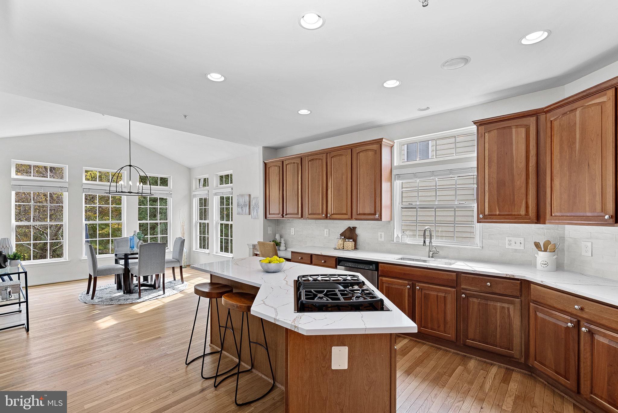 19124 COTON RESERVE DRIVE