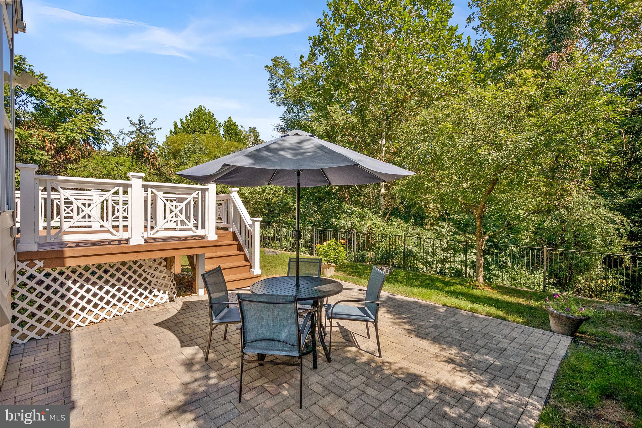 19124 COTON RESERVE DRIVE